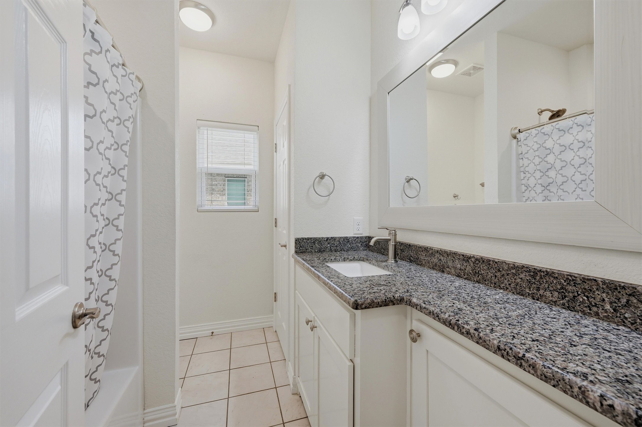 230 Bent Oak Drive Pottsboro TX 75076