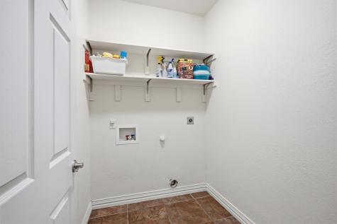230 Bent Oak Drive Pottsboro TX 75076