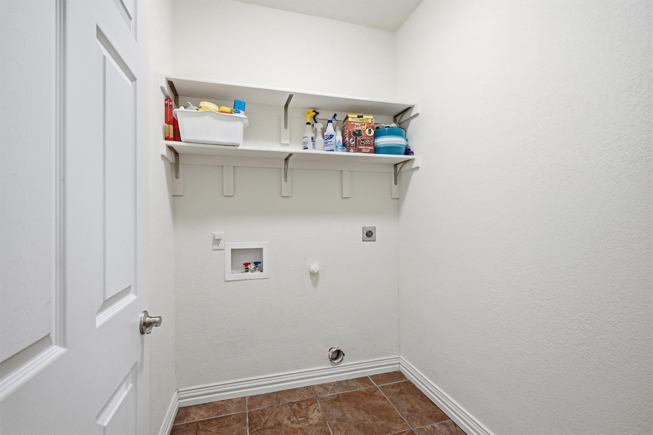 230 Bent Oak Drive Pottsboro TX 75076