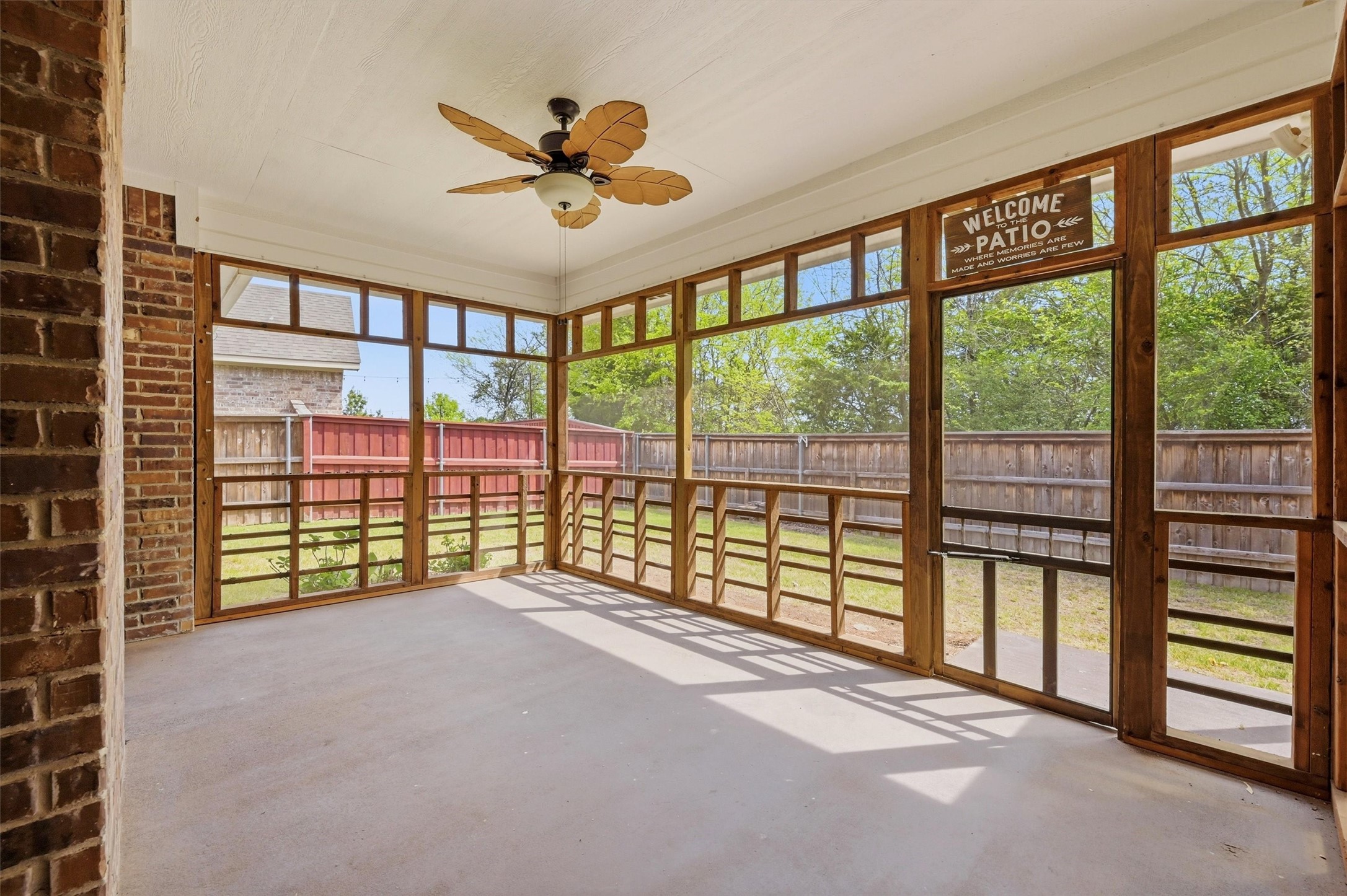 230 Bent Oak Drive Pottsboro TX 75076