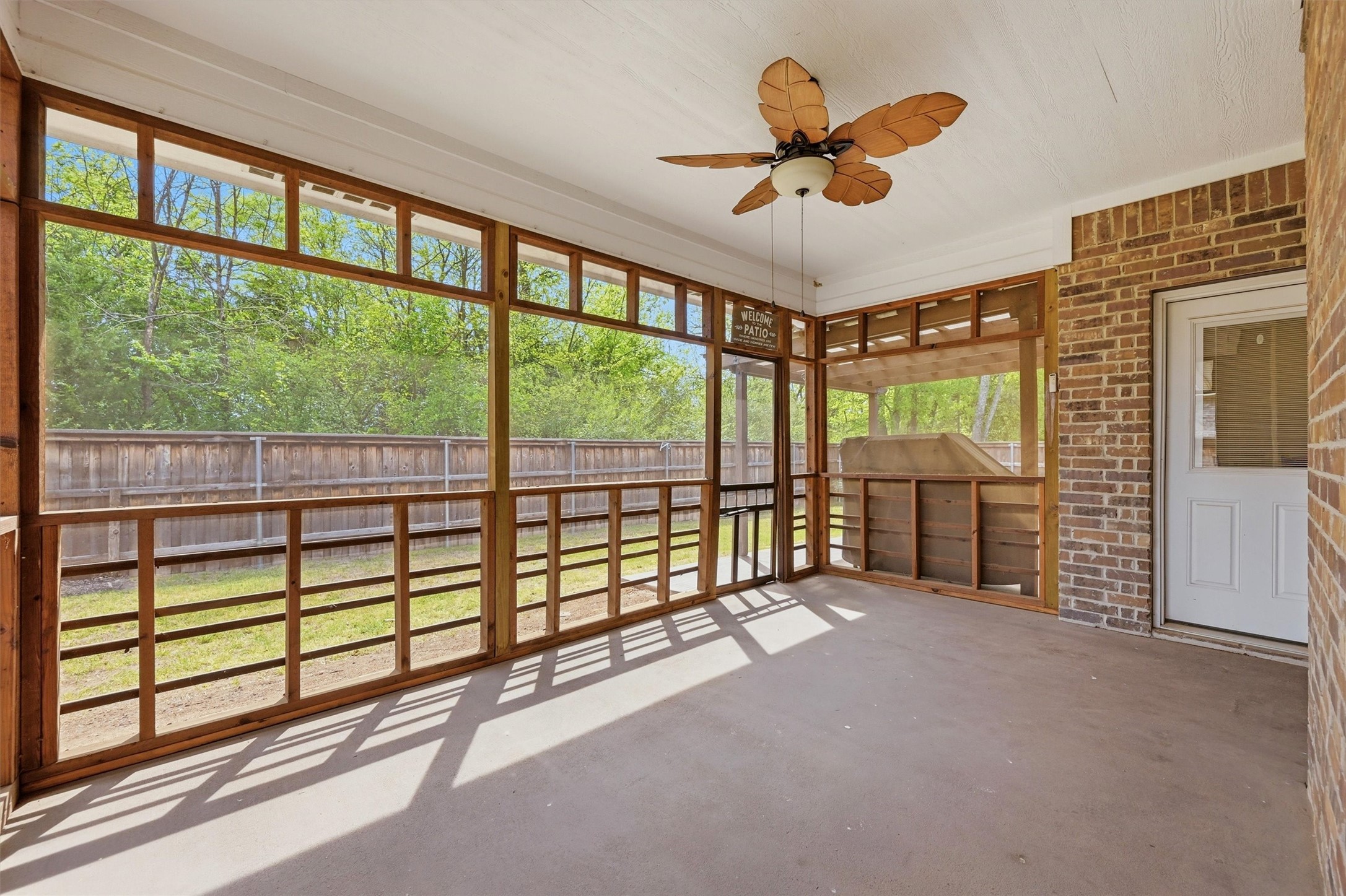 230 Bent Oak Drive Pottsboro TX 75076