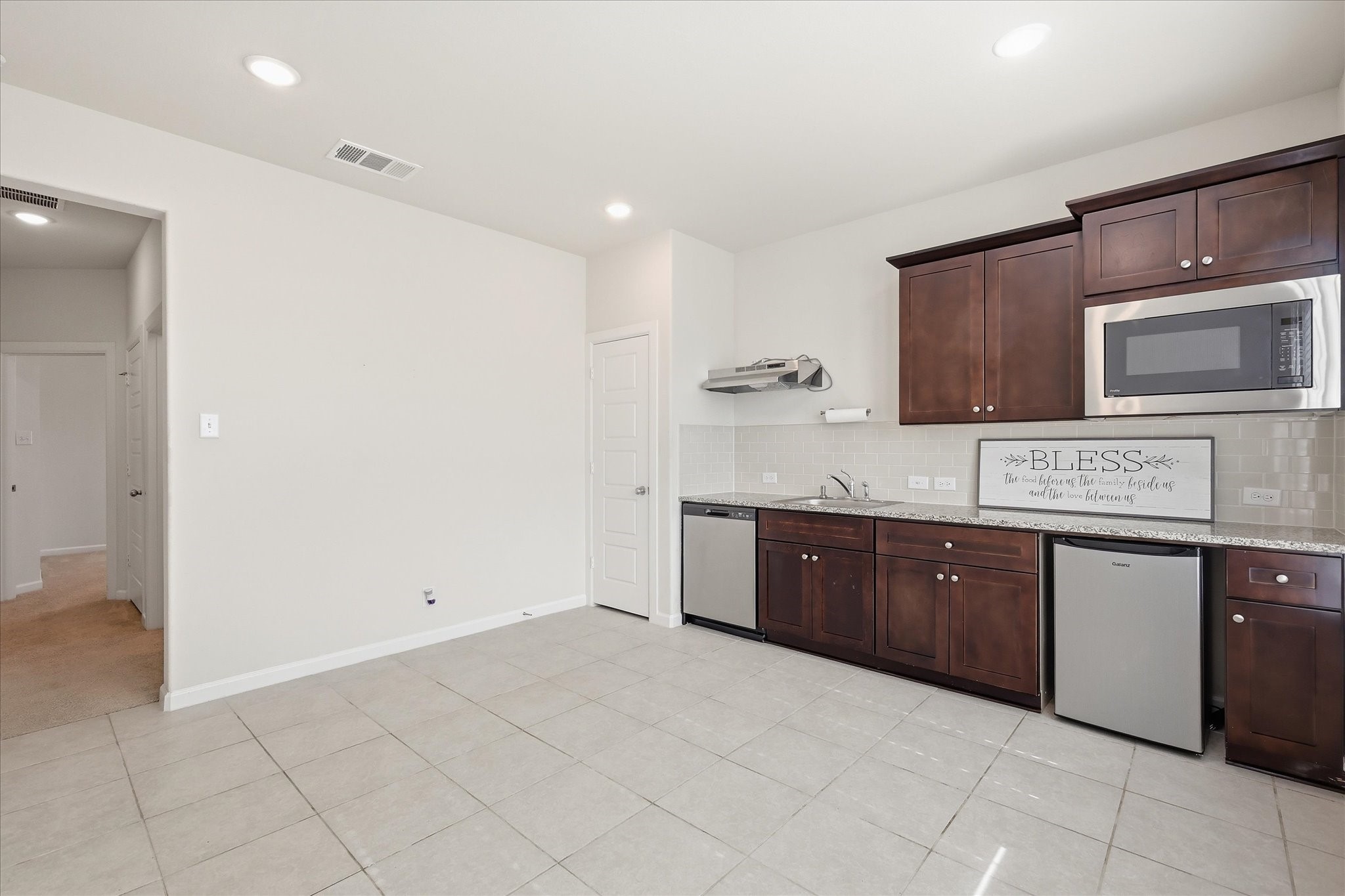 4200 Alyssum Lane Northlake TX 76226