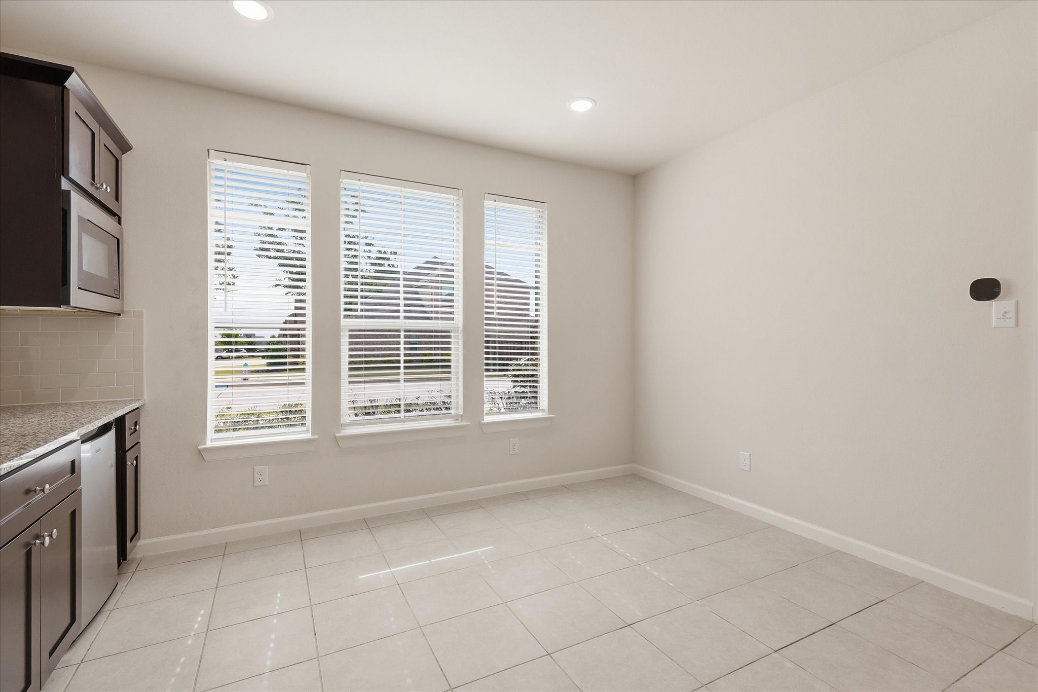 4200 Alyssum Lane Northlake TX 76226