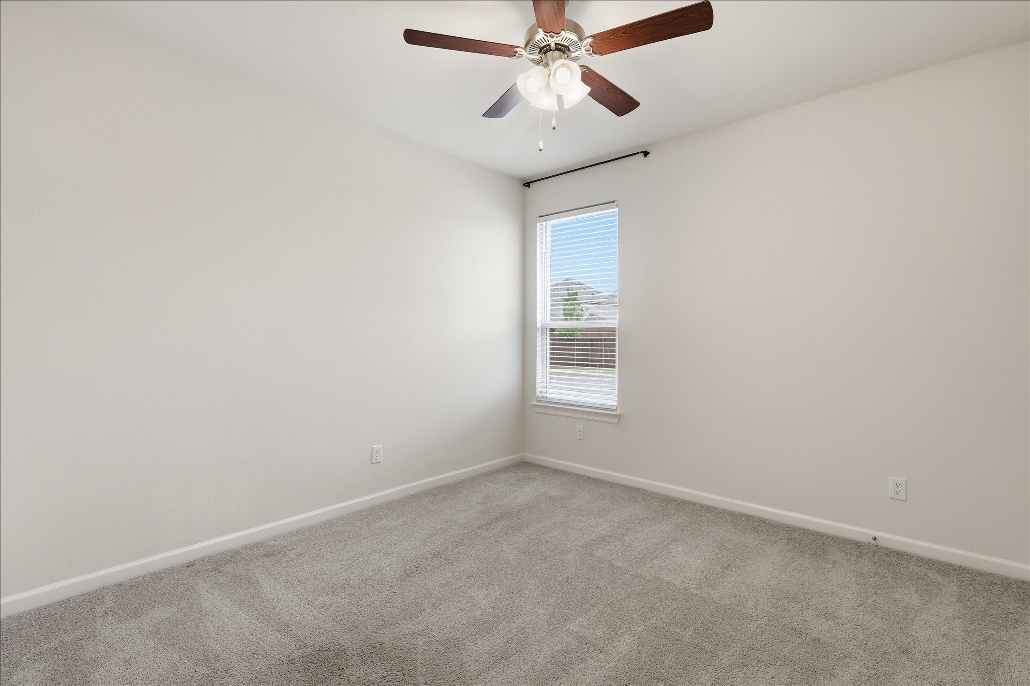 4200 Alyssum Lane Northlake TX 76226