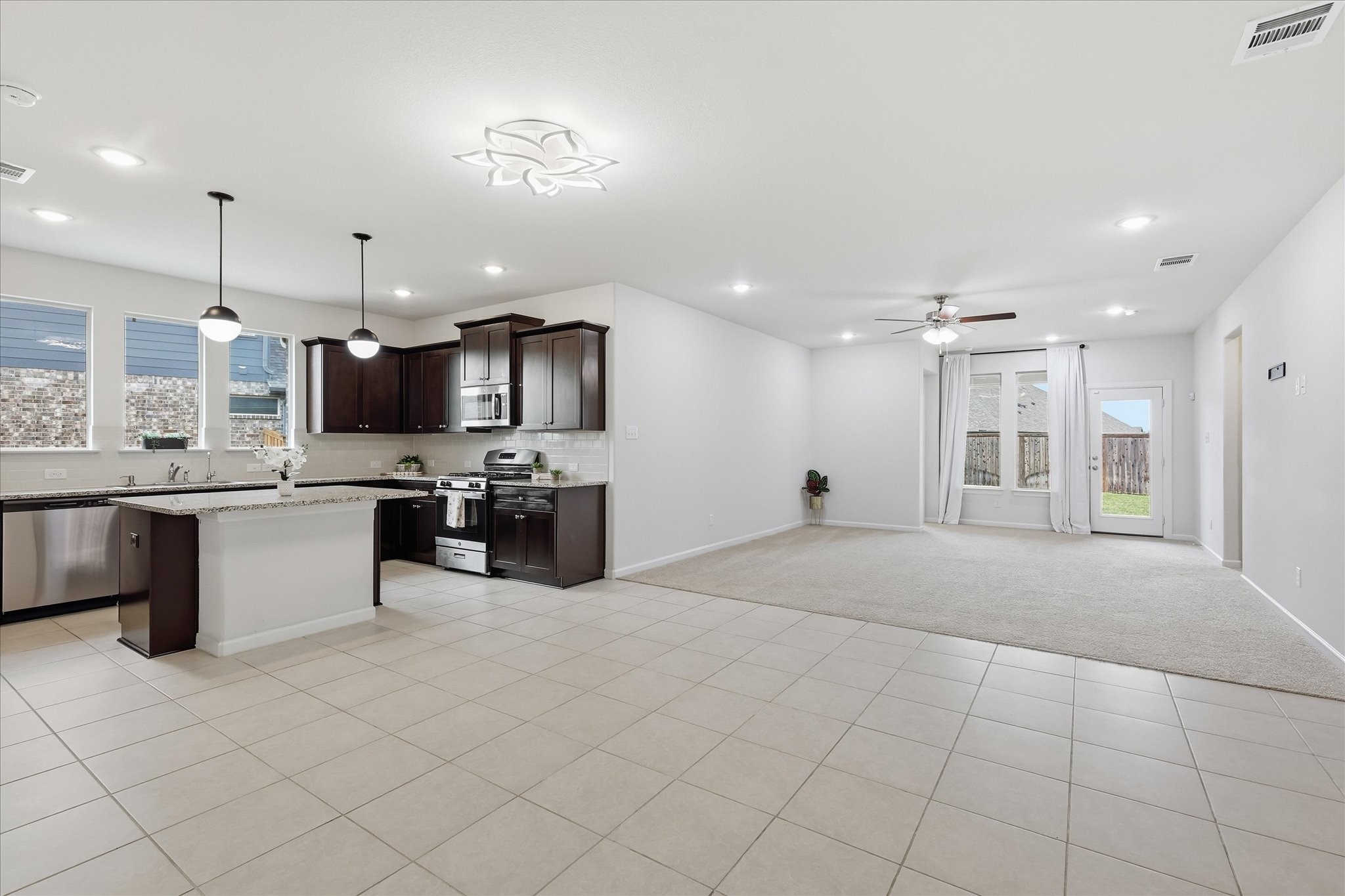 4200 Alyssum Lane Northlake TX 76226