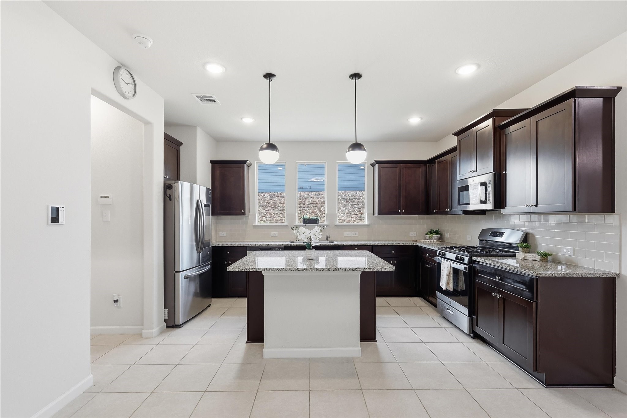 4200 Alyssum Lane Northlake TX 76226