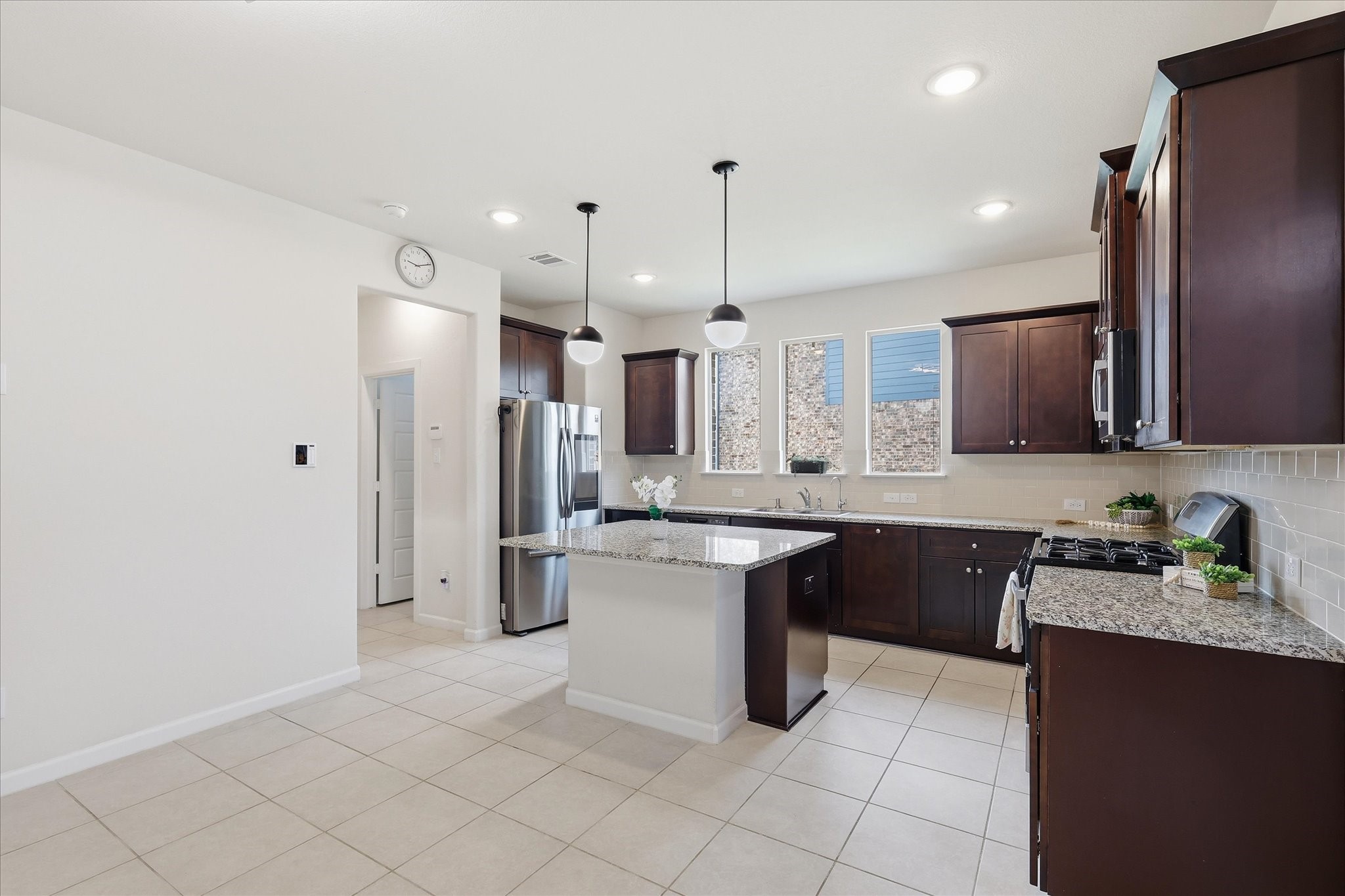 4200 Alyssum Lane Northlake TX 76226