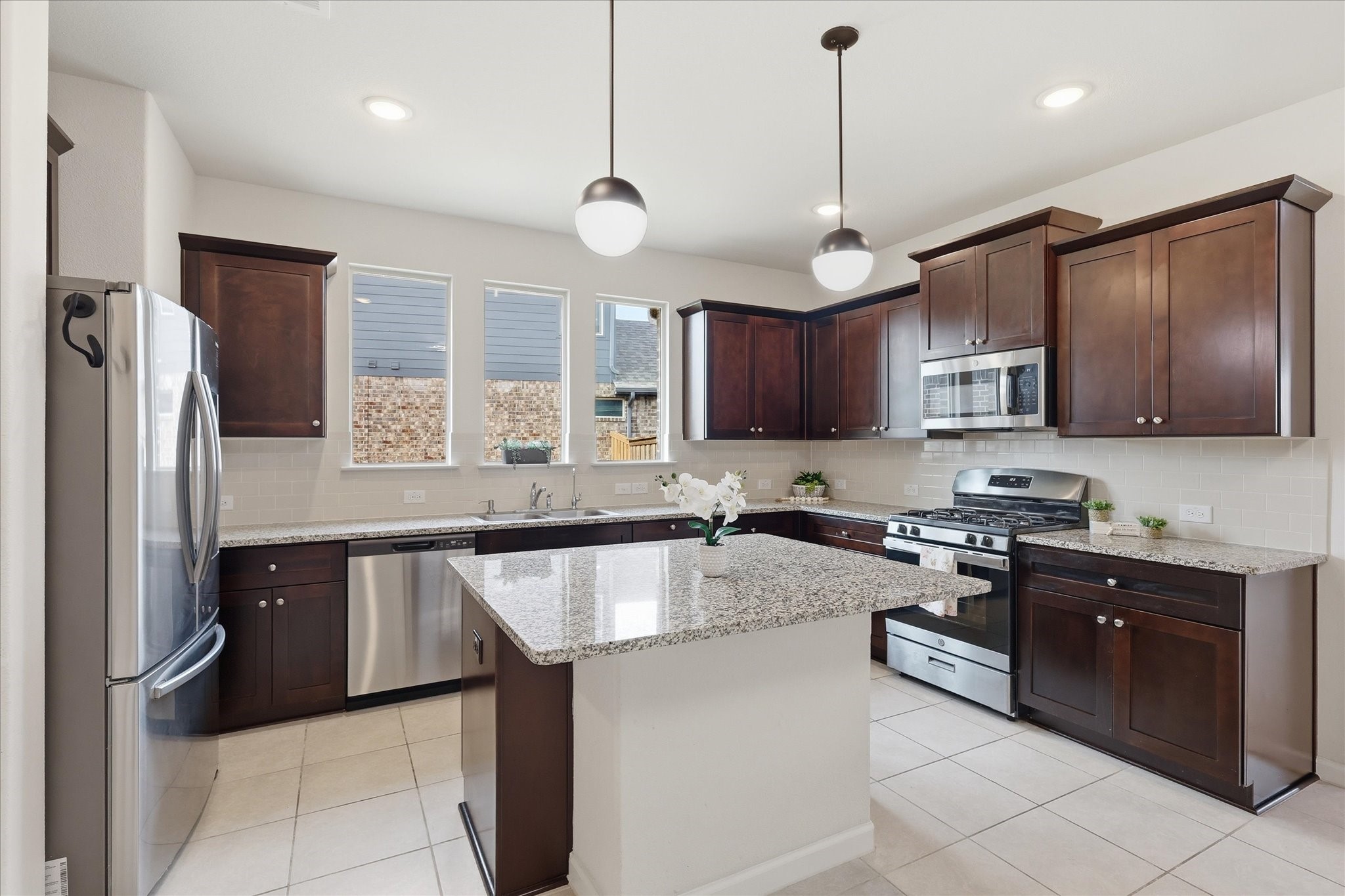 4200 Alyssum Lane Northlake TX 76226