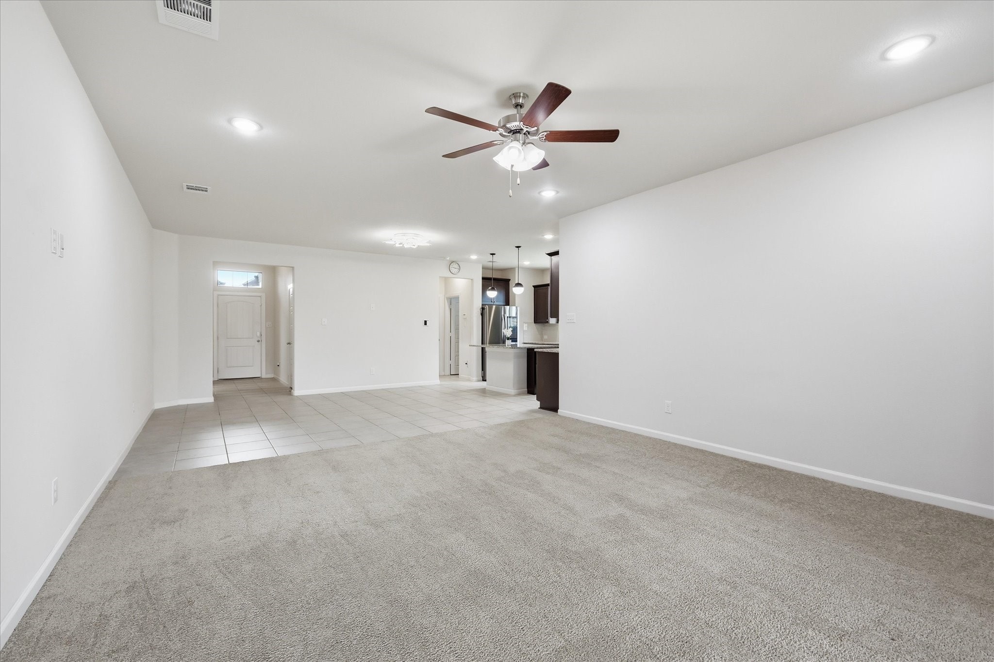 4200 Alyssum Lane Northlake TX 76226