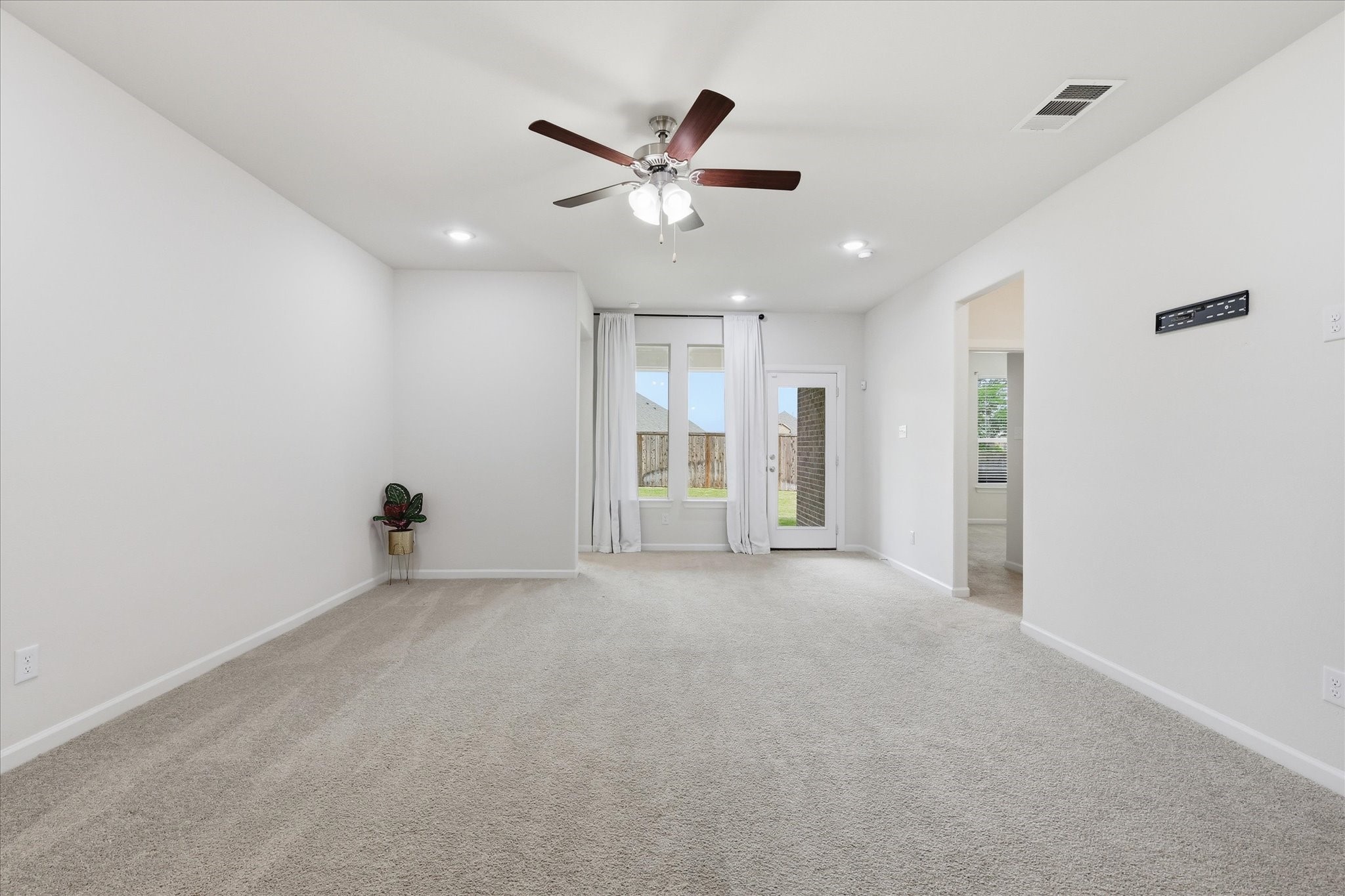 4200 Alyssum Lane Northlake TX 76226