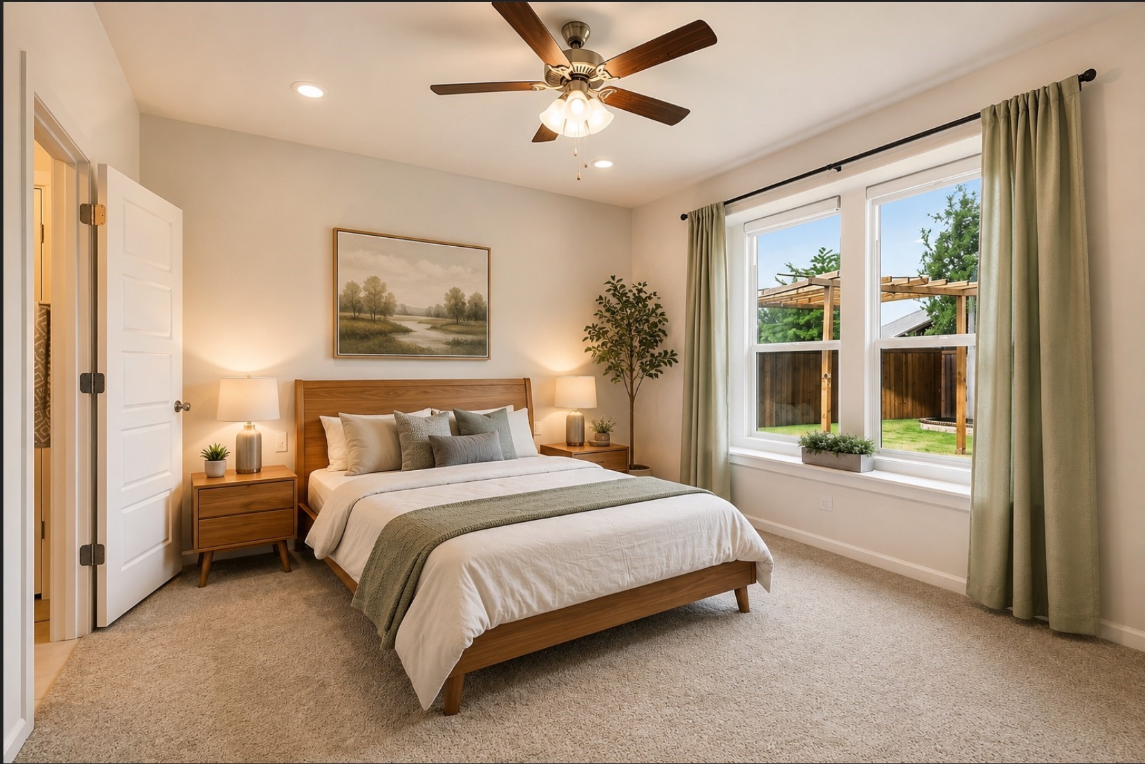 4200 Alyssum Lane Northlake TX 76226
