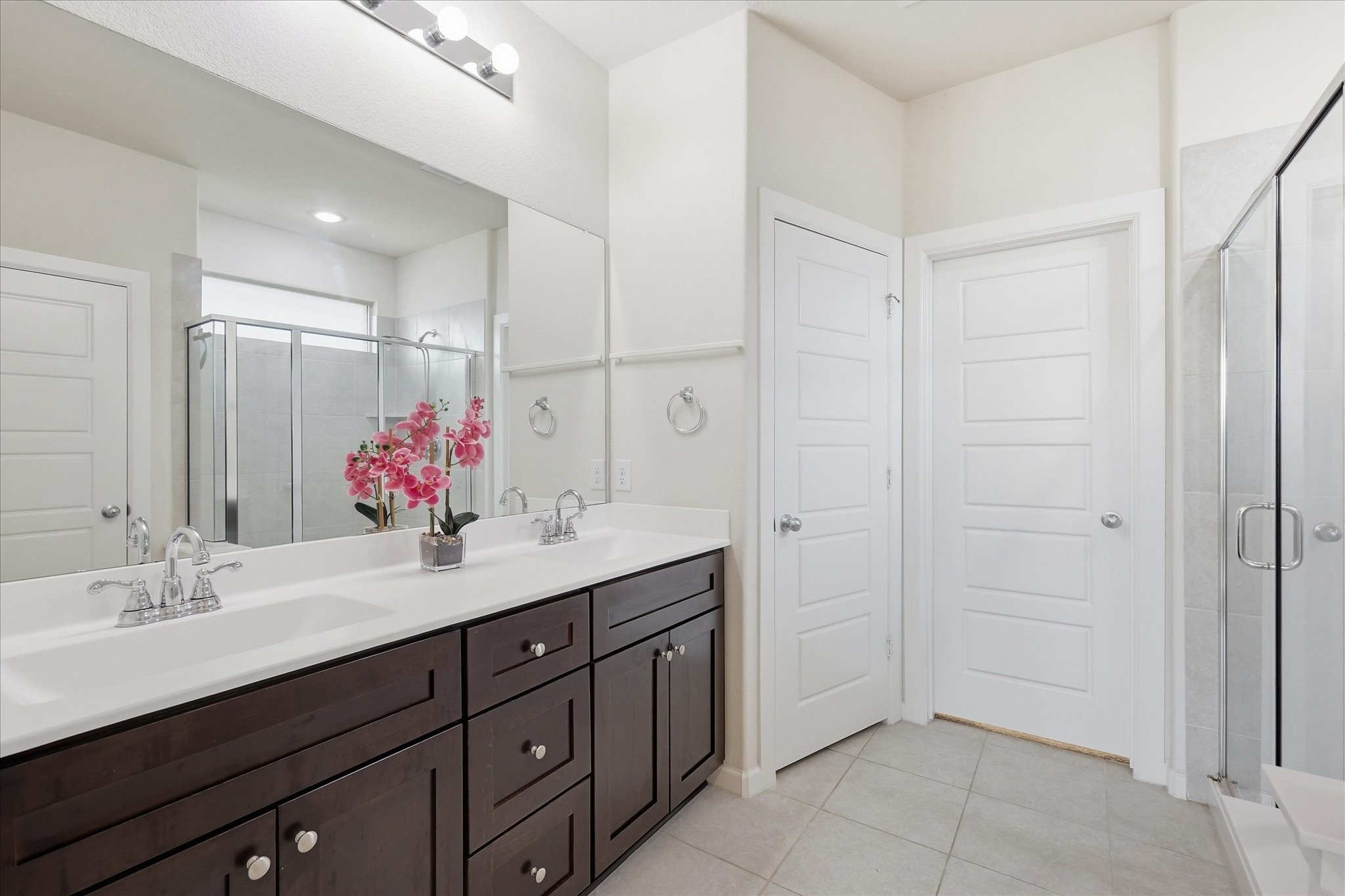 4200 Alyssum Lane Northlake TX 76226