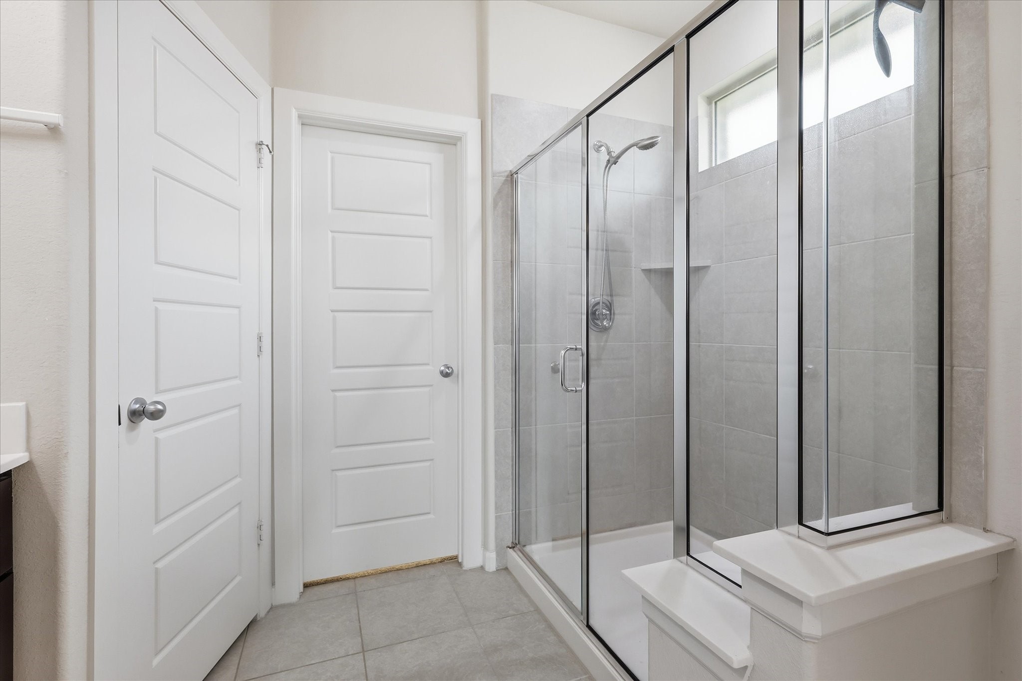 4200 Alyssum Lane Northlake TX 76226