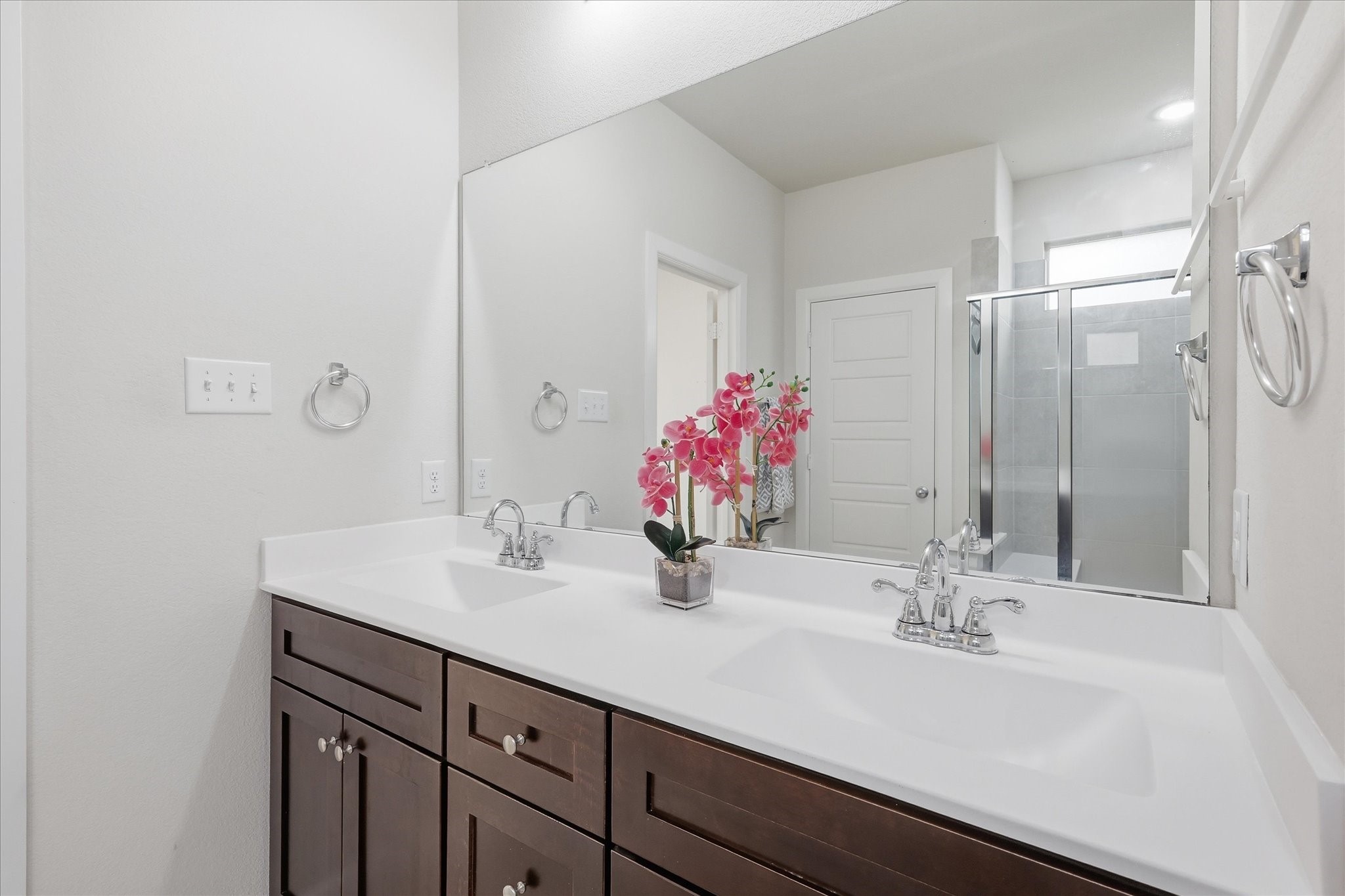 4200 Alyssum Lane Northlake TX 76226