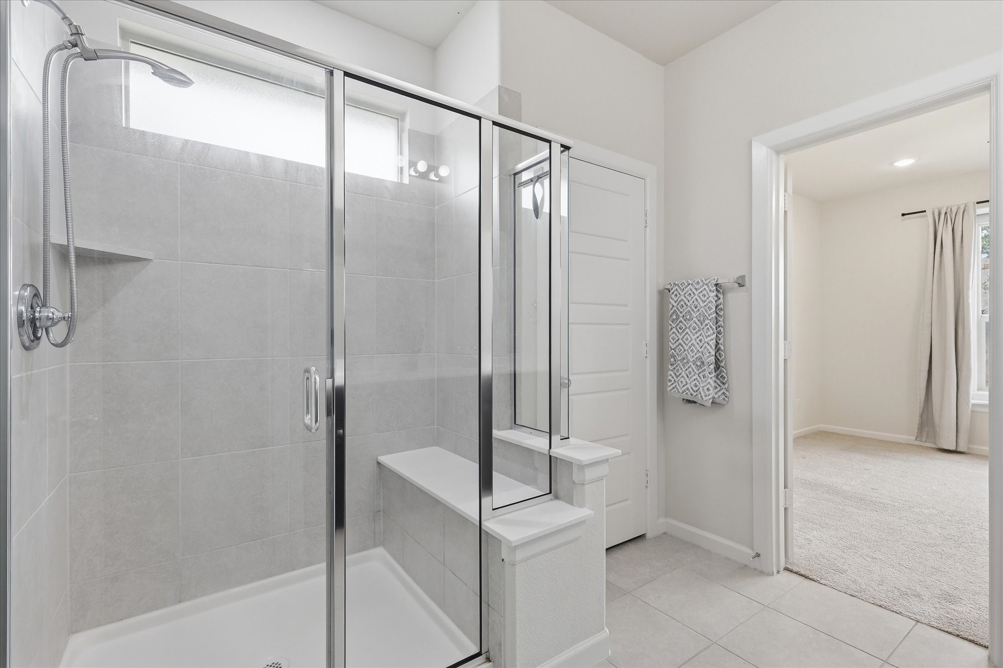 4200 Alyssum Lane Northlake TX 76226