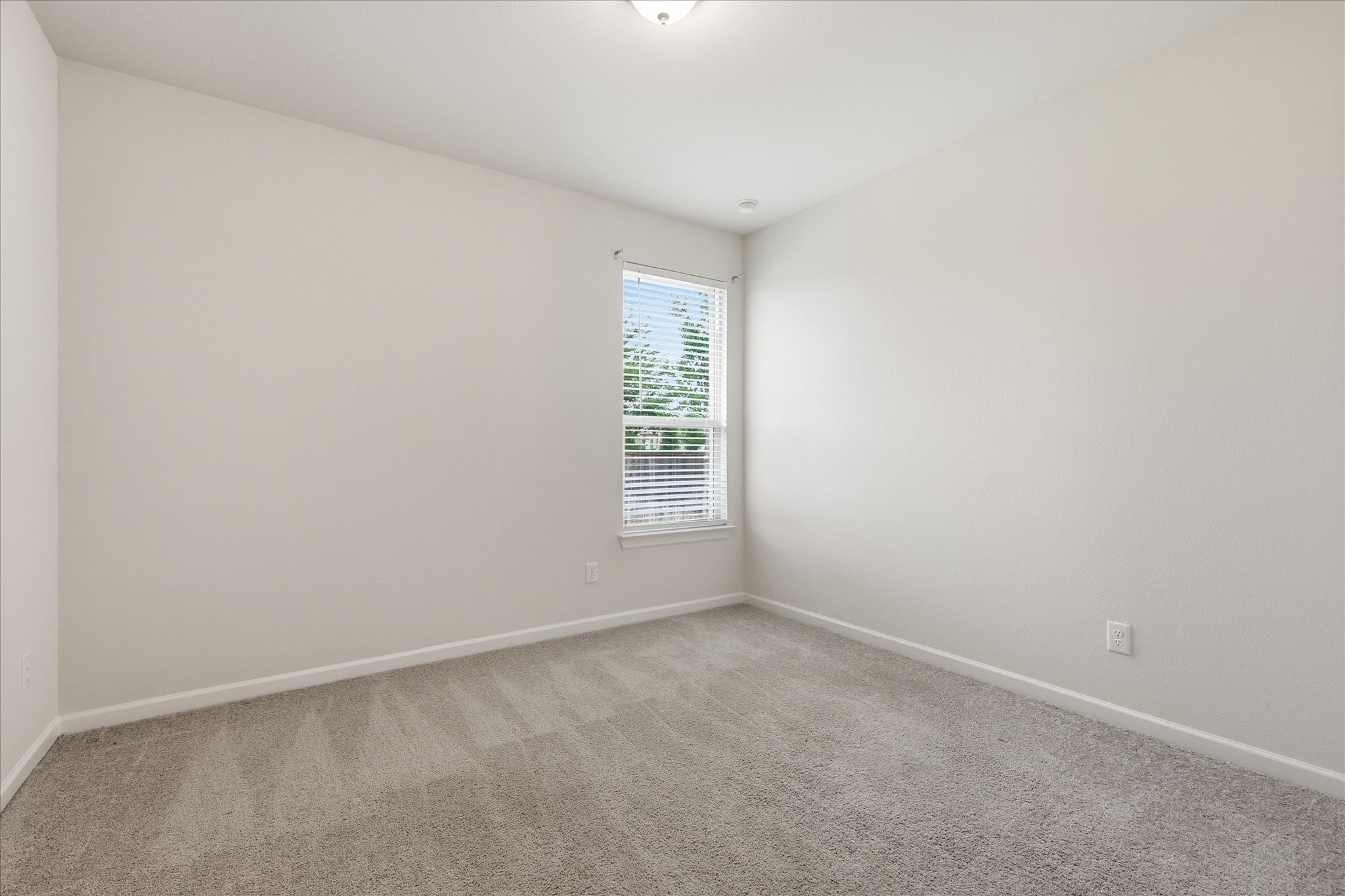 4200 Alyssum Lane Northlake TX 76226