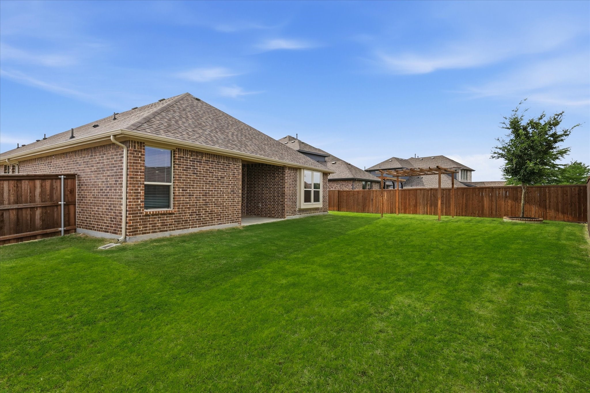 4200 Alyssum Lane Northlake TX 76226