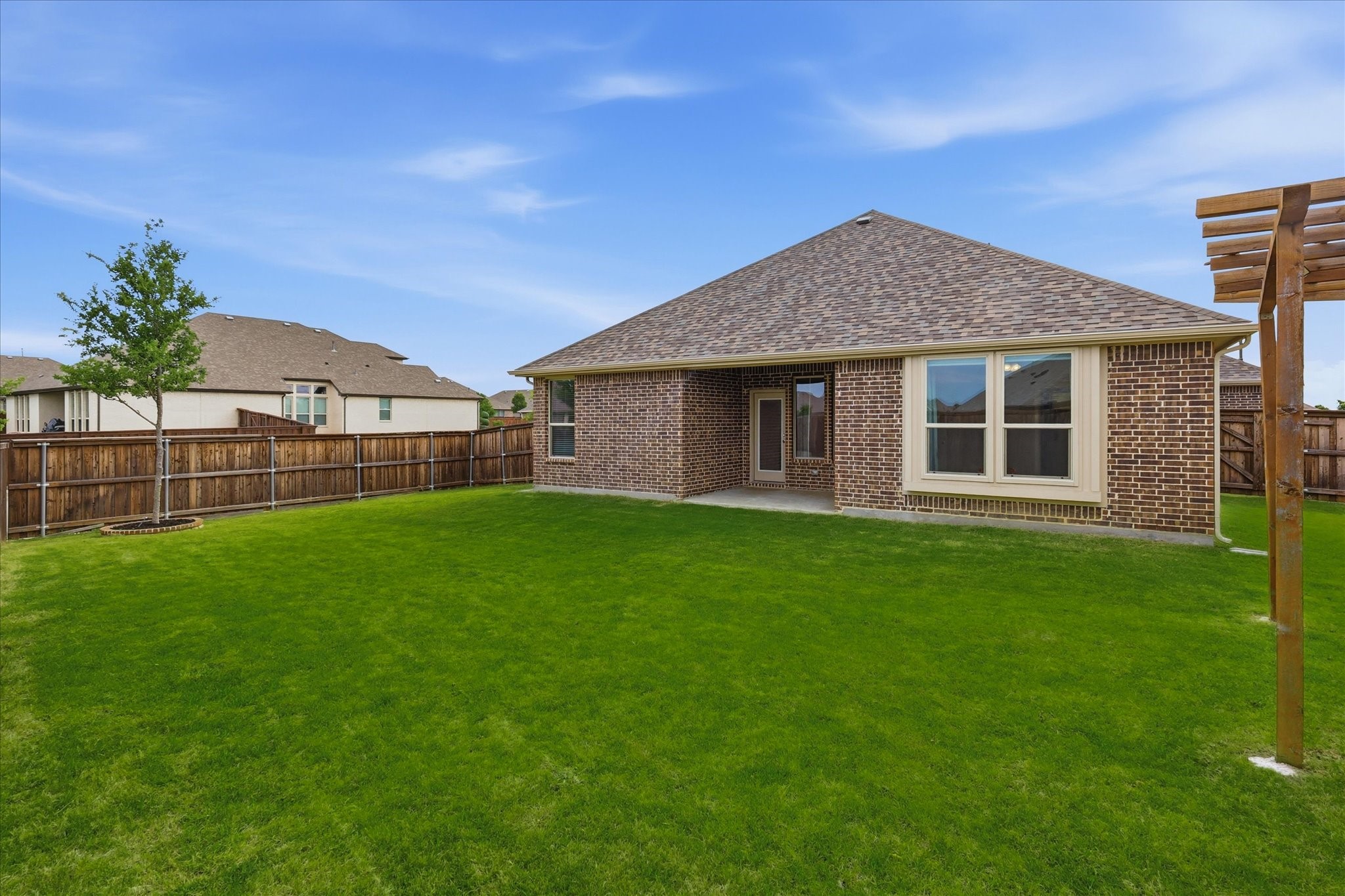 4200 Alyssum Lane Northlake TX 76226