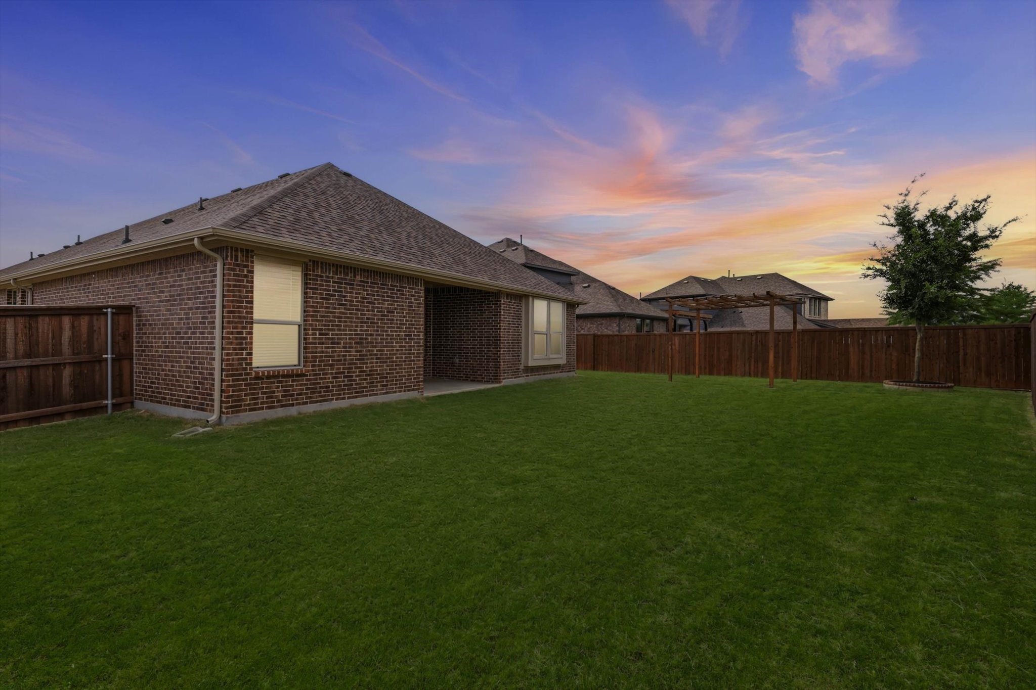 4200 Alyssum Lane Northlake TX 76226