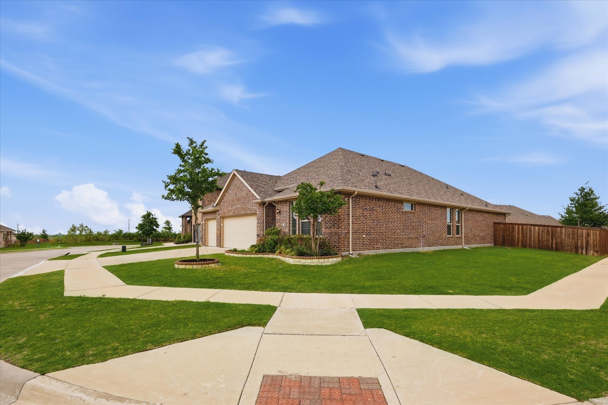 4200 Alyssum Lane Northlake TX 76226