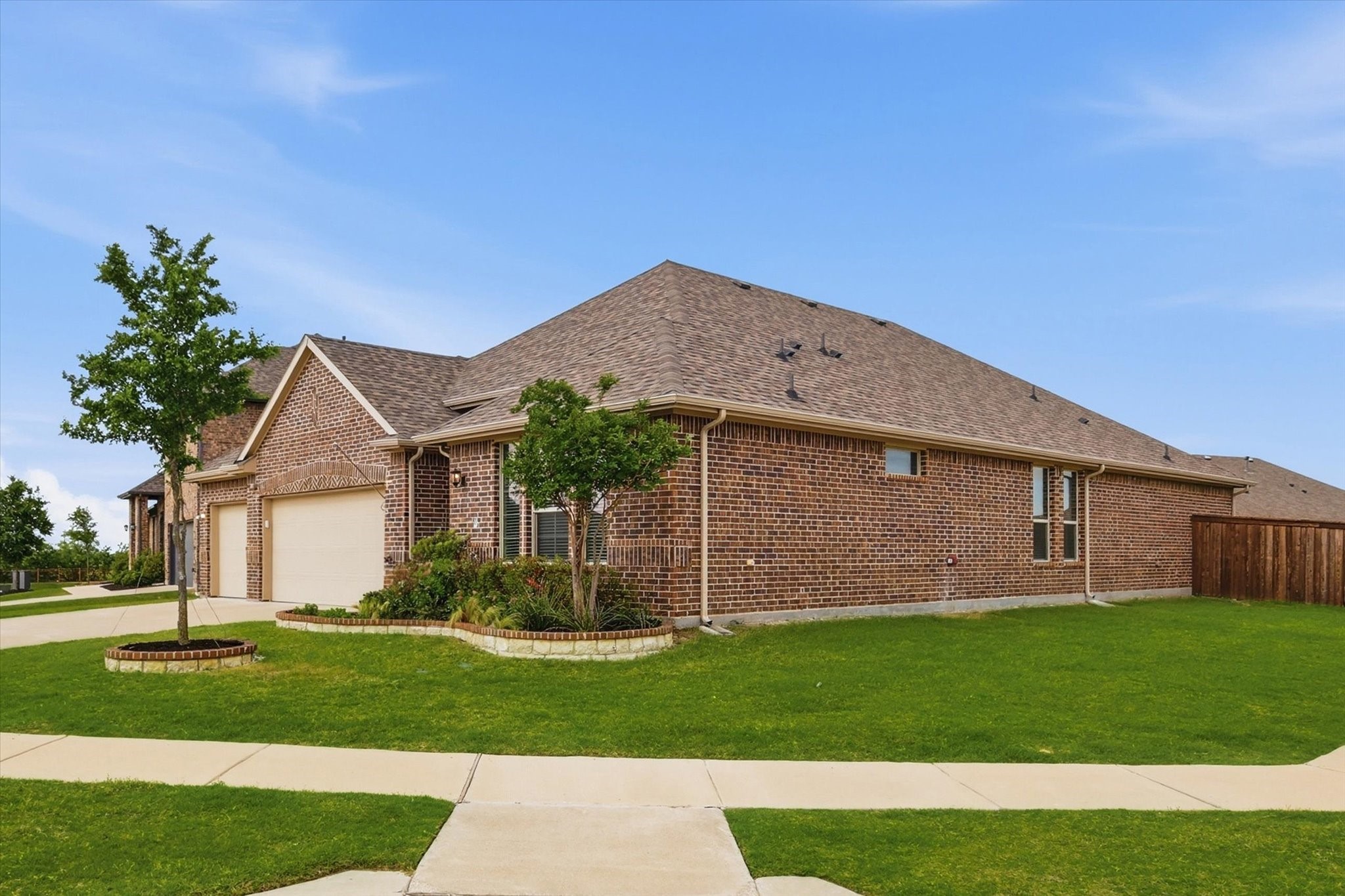 4200 Alyssum Lane Northlake TX 76226