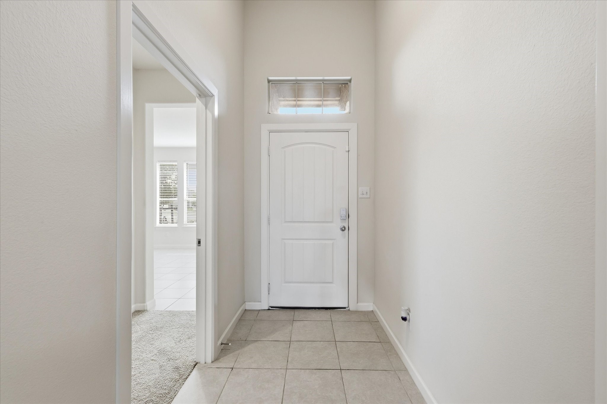 4200 Alyssum Lane Northlake TX 76226