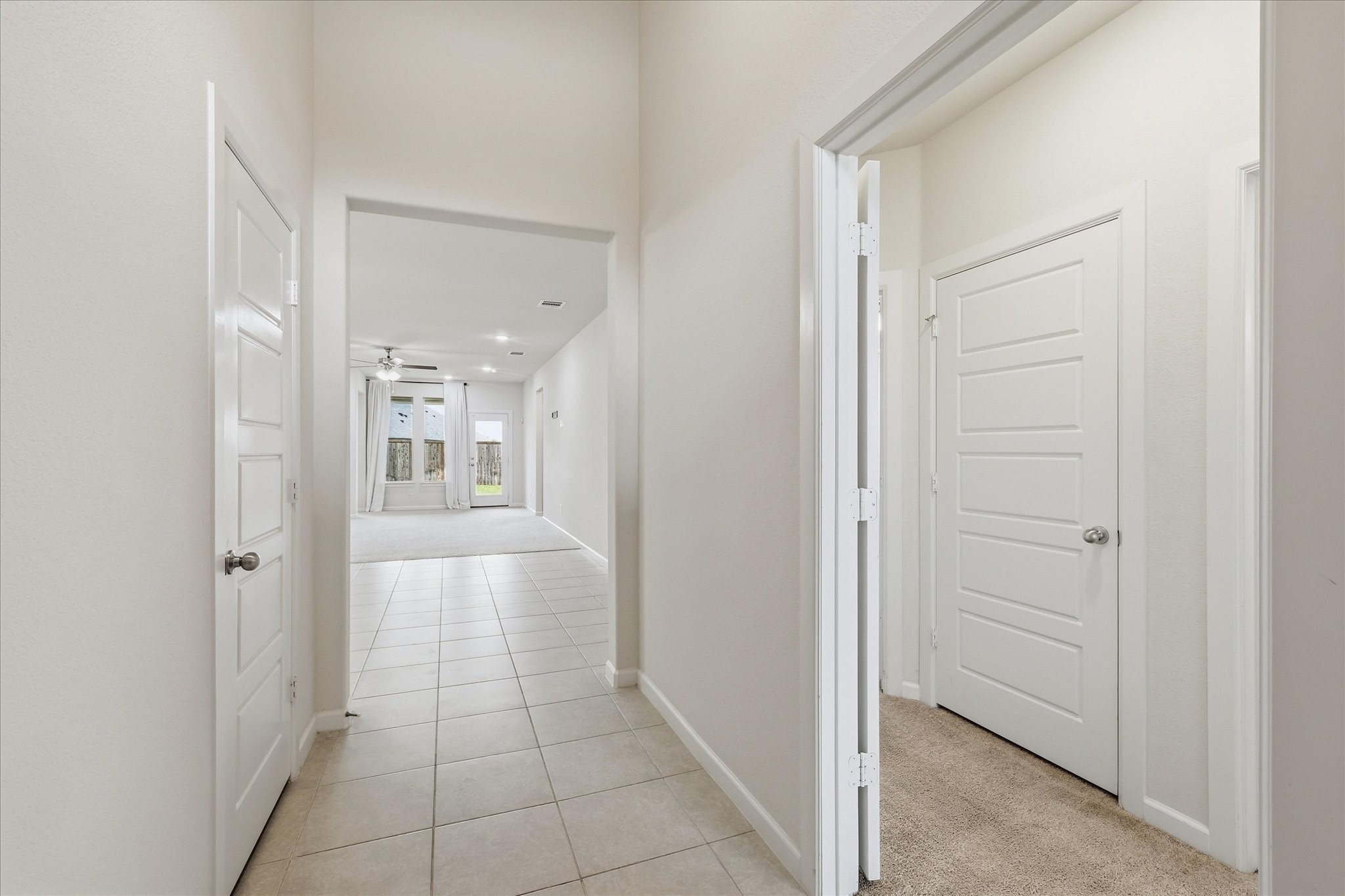 4200 Alyssum Lane Northlake TX 76226