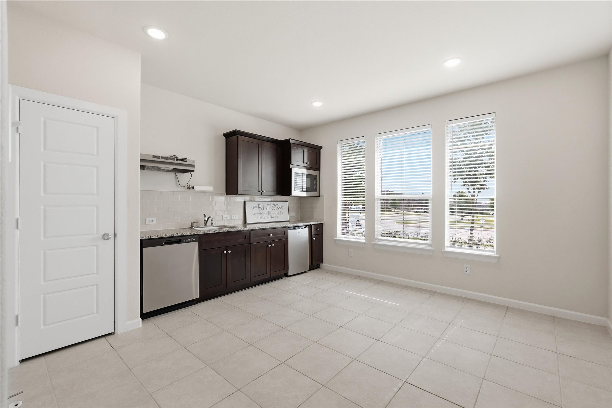 4200 Alyssum Lane Northlake TX 76226