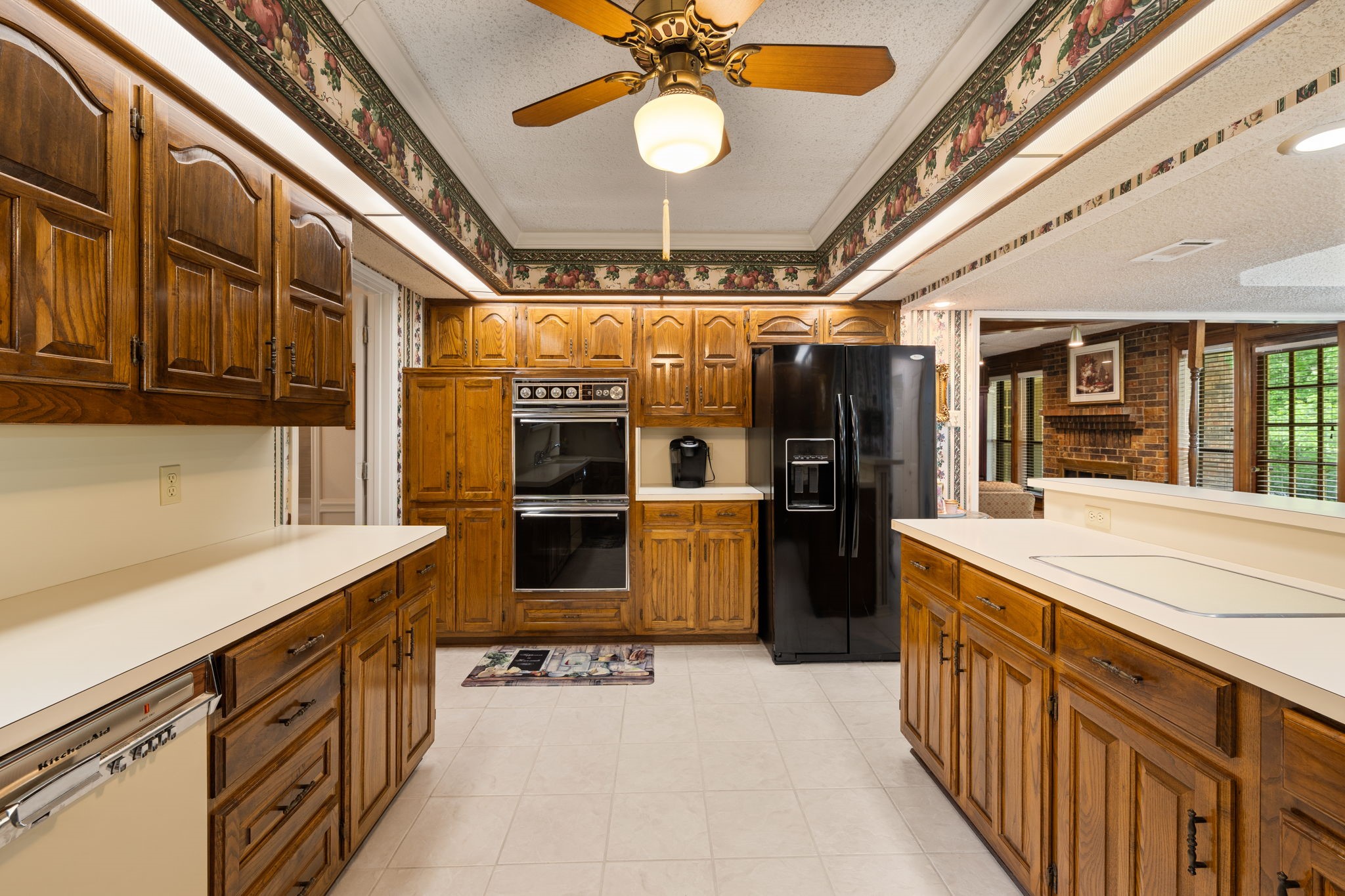 121 Nicklaus Nook Lancaster TX 75146