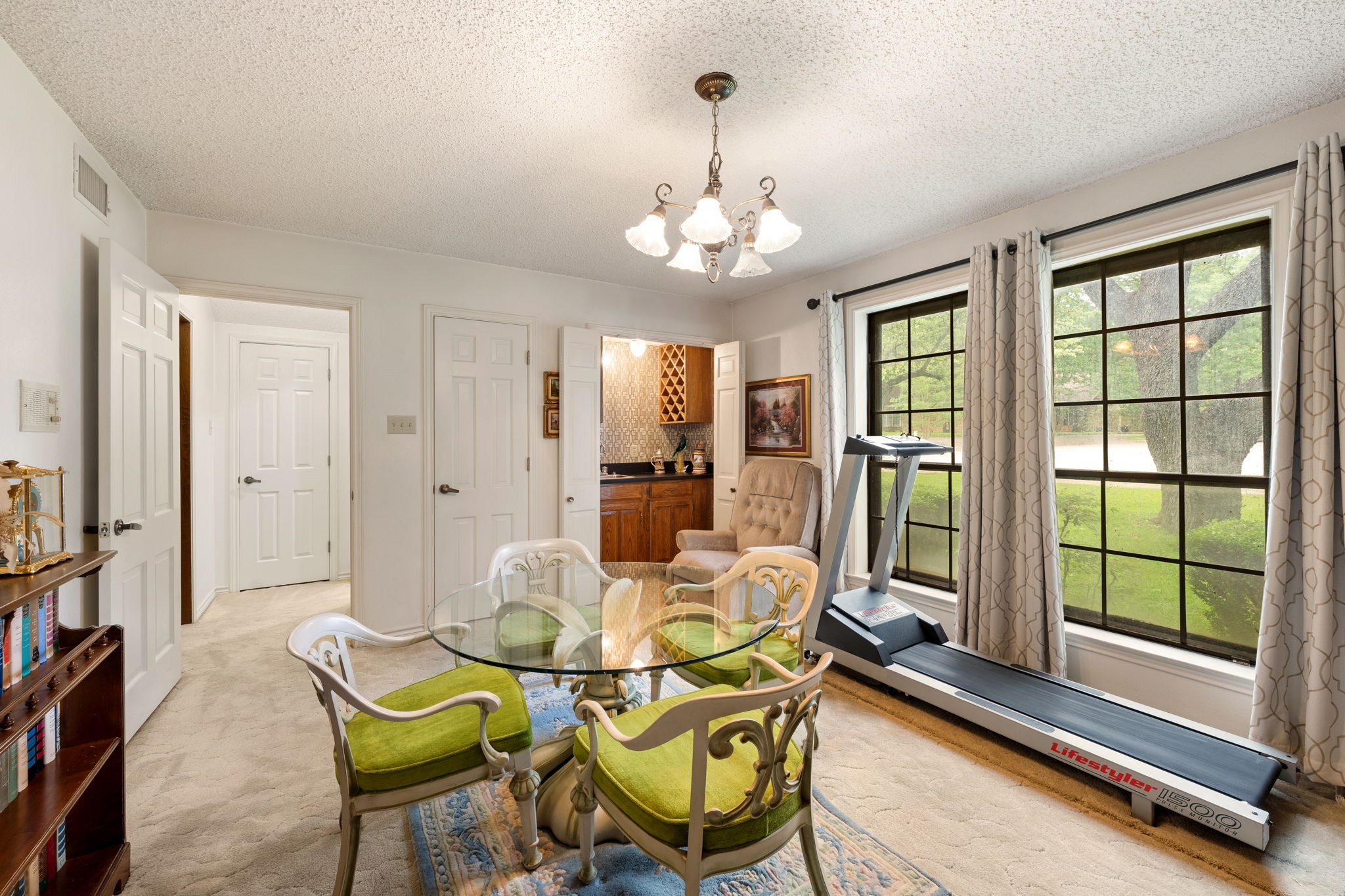 121 Nicklaus Nook Lancaster TX 75146