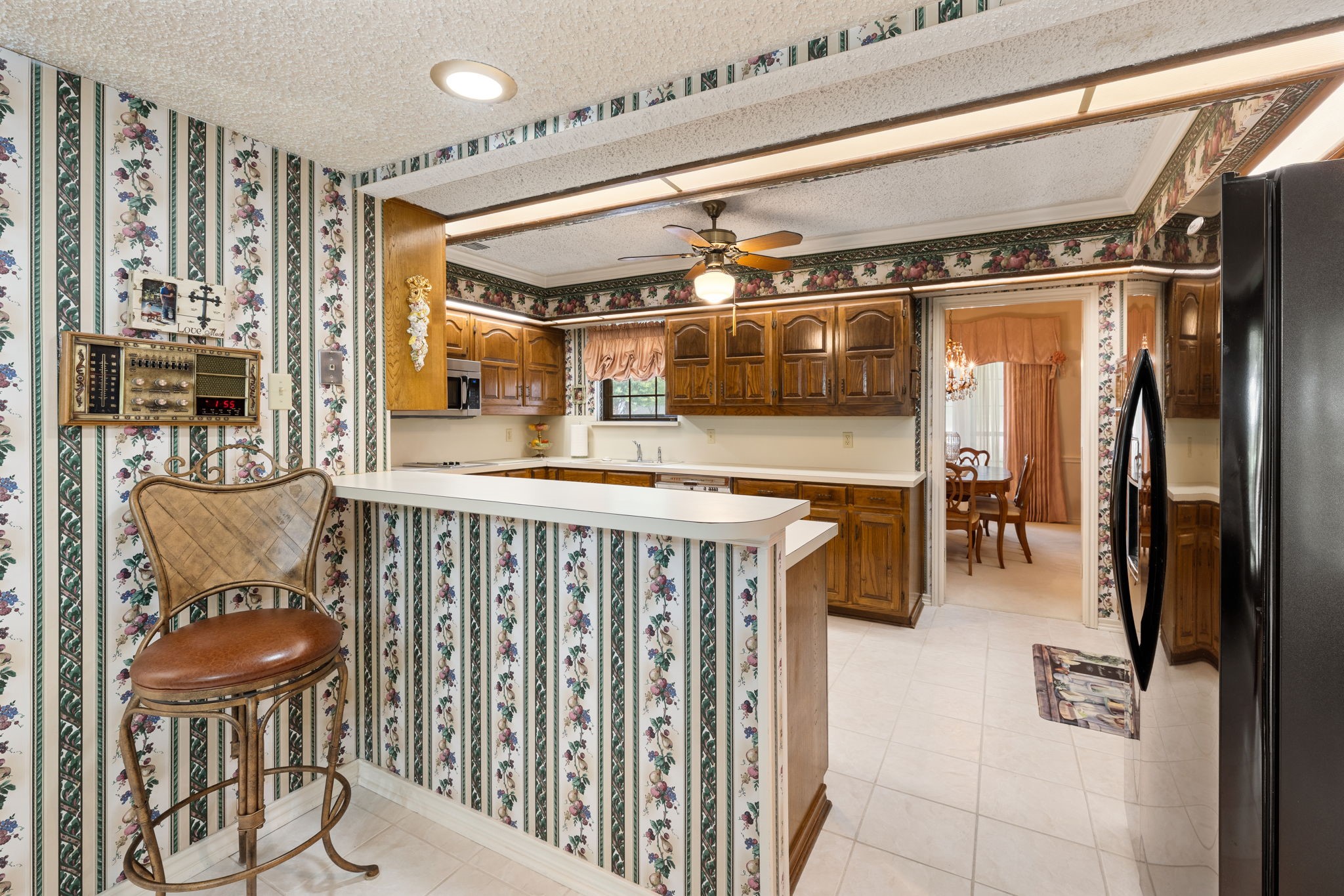 121 Nicklaus Nook Lancaster TX 75146