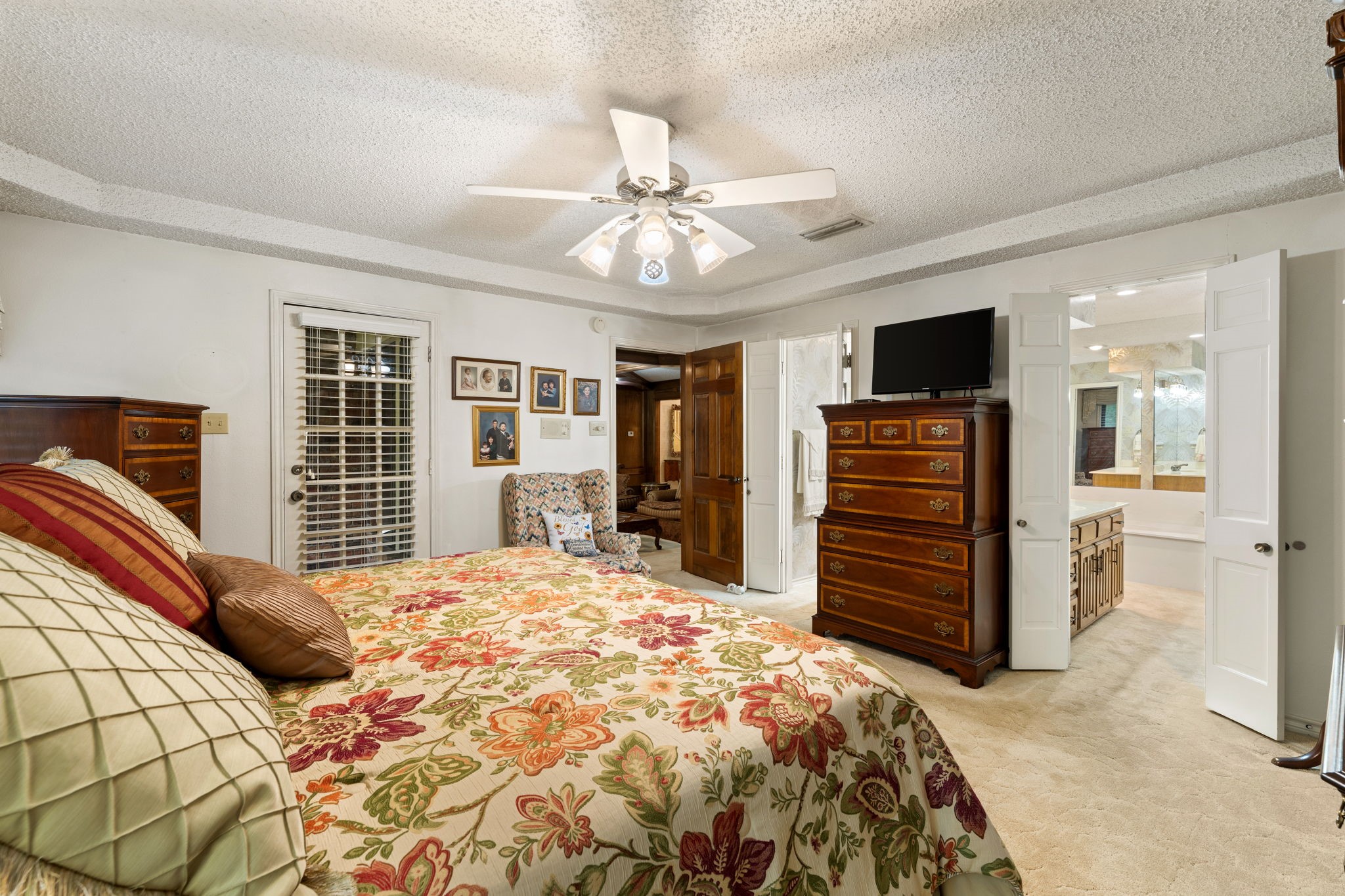 121 Nicklaus Nook Lancaster TX 75146