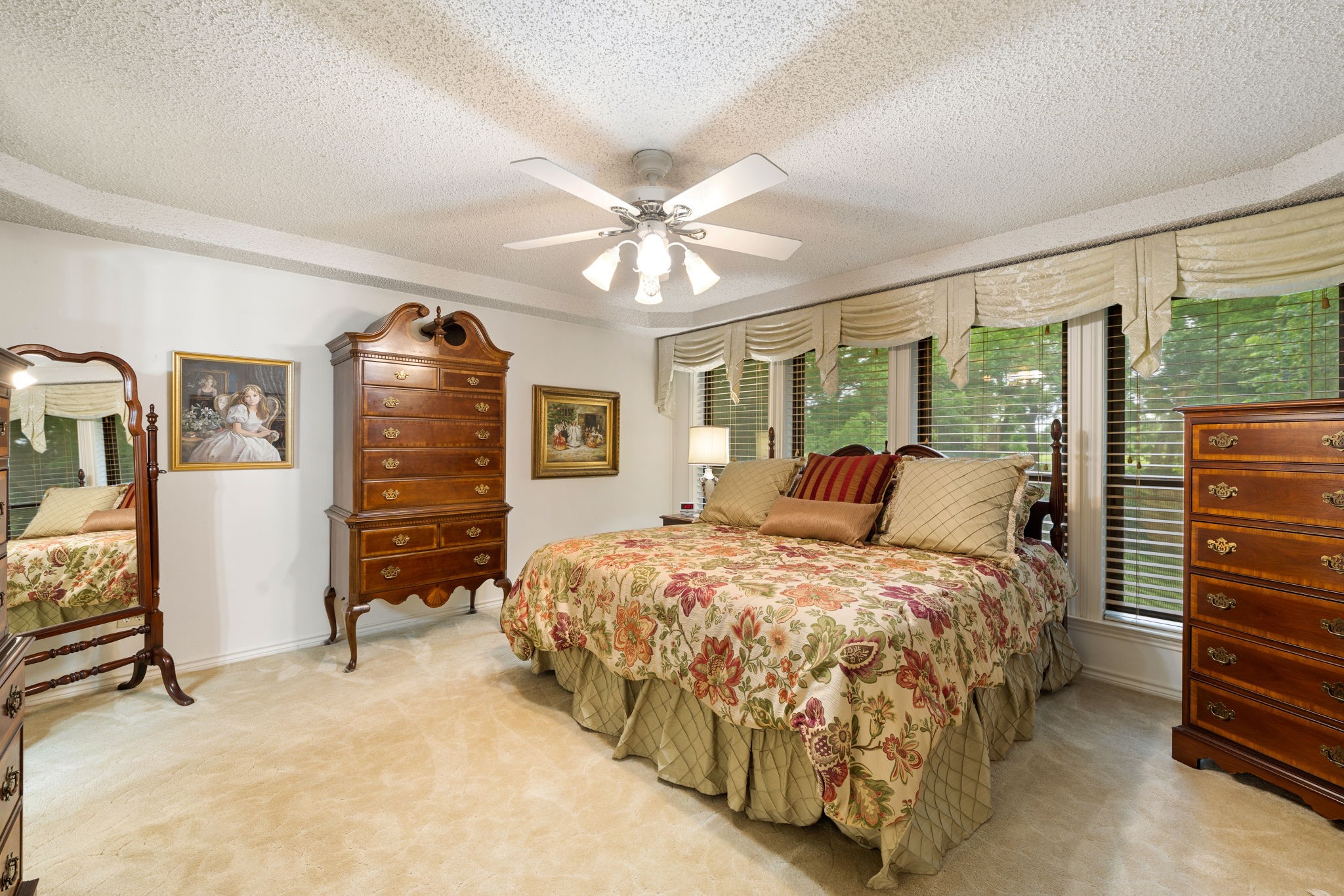 121 Nicklaus Nook Lancaster TX 75146