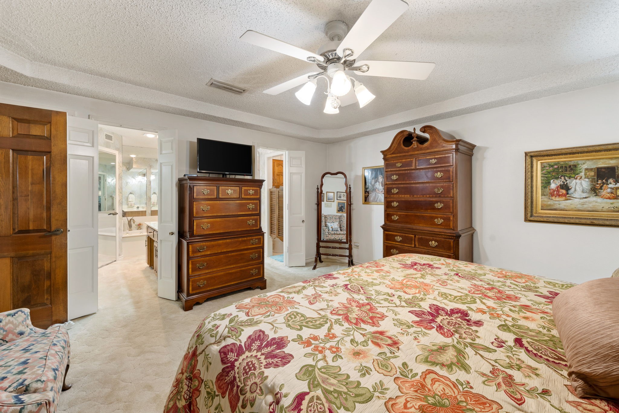 121 Nicklaus Nook Lancaster TX 75146