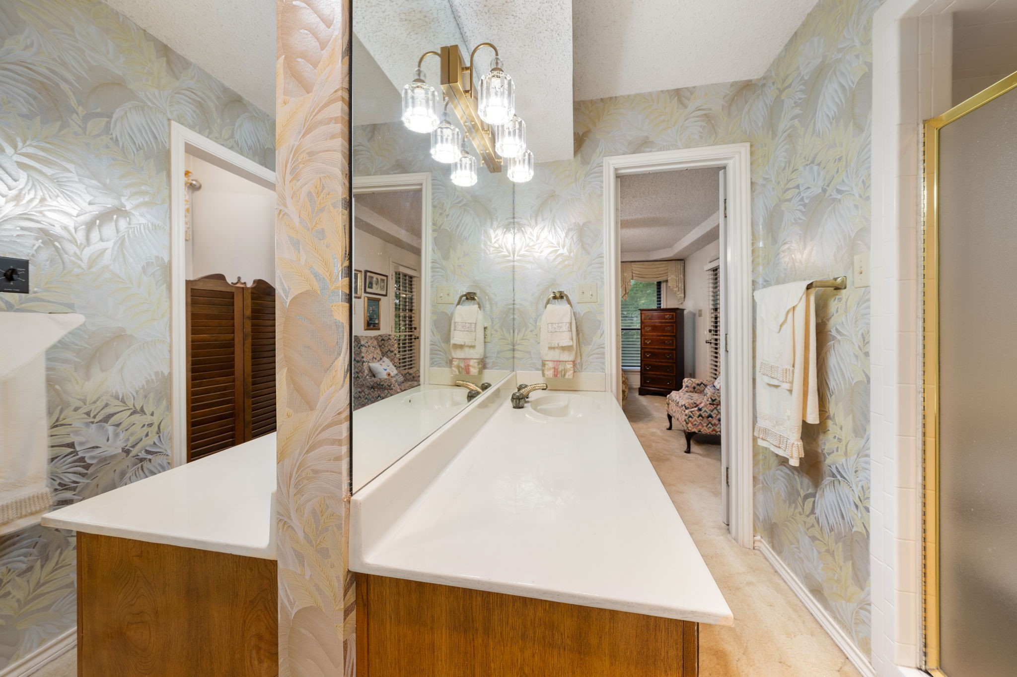 121 Nicklaus Nook Lancaster TX 75146