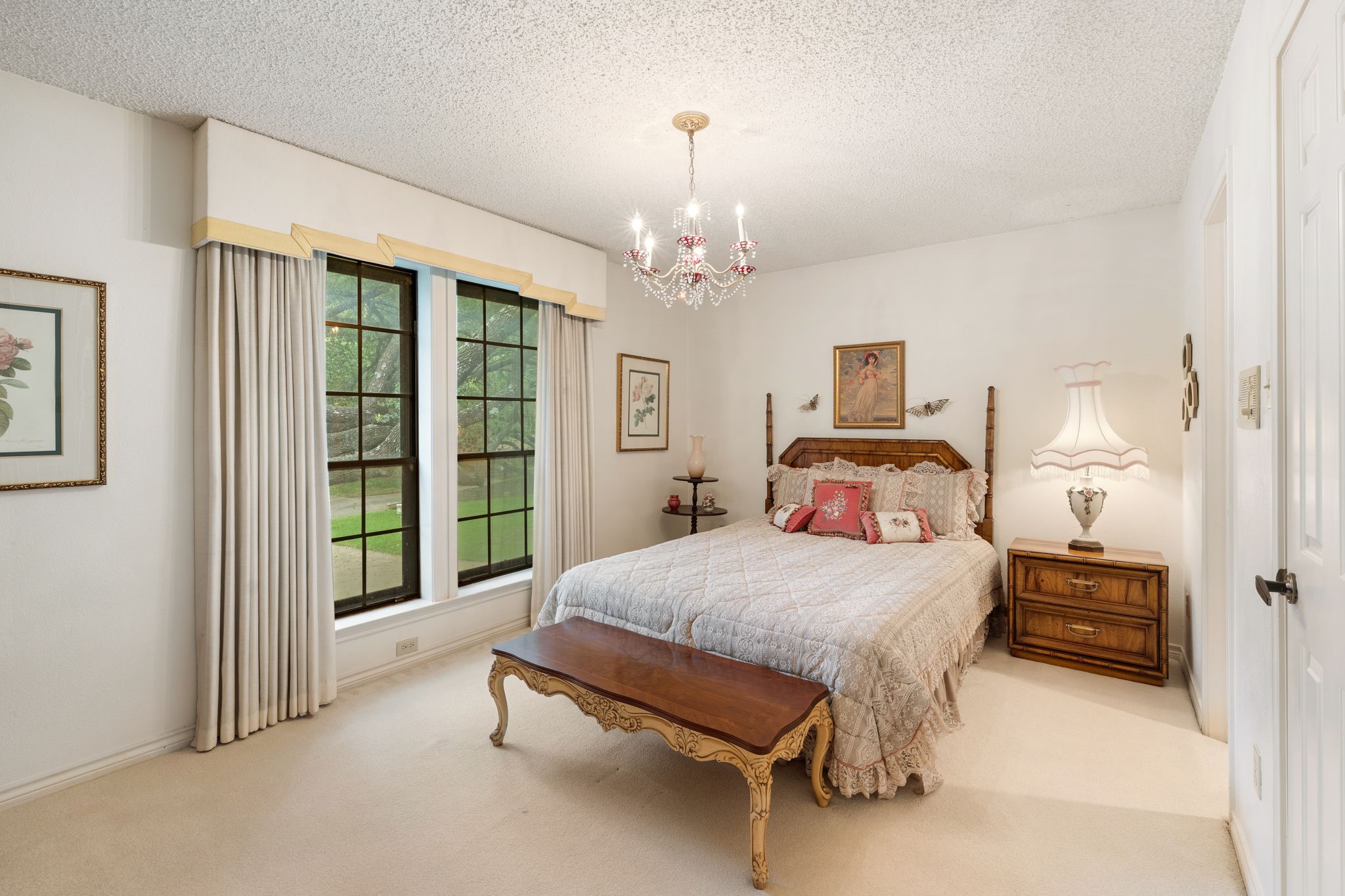 121 Nicklaus Nook Lancaster TX 75146