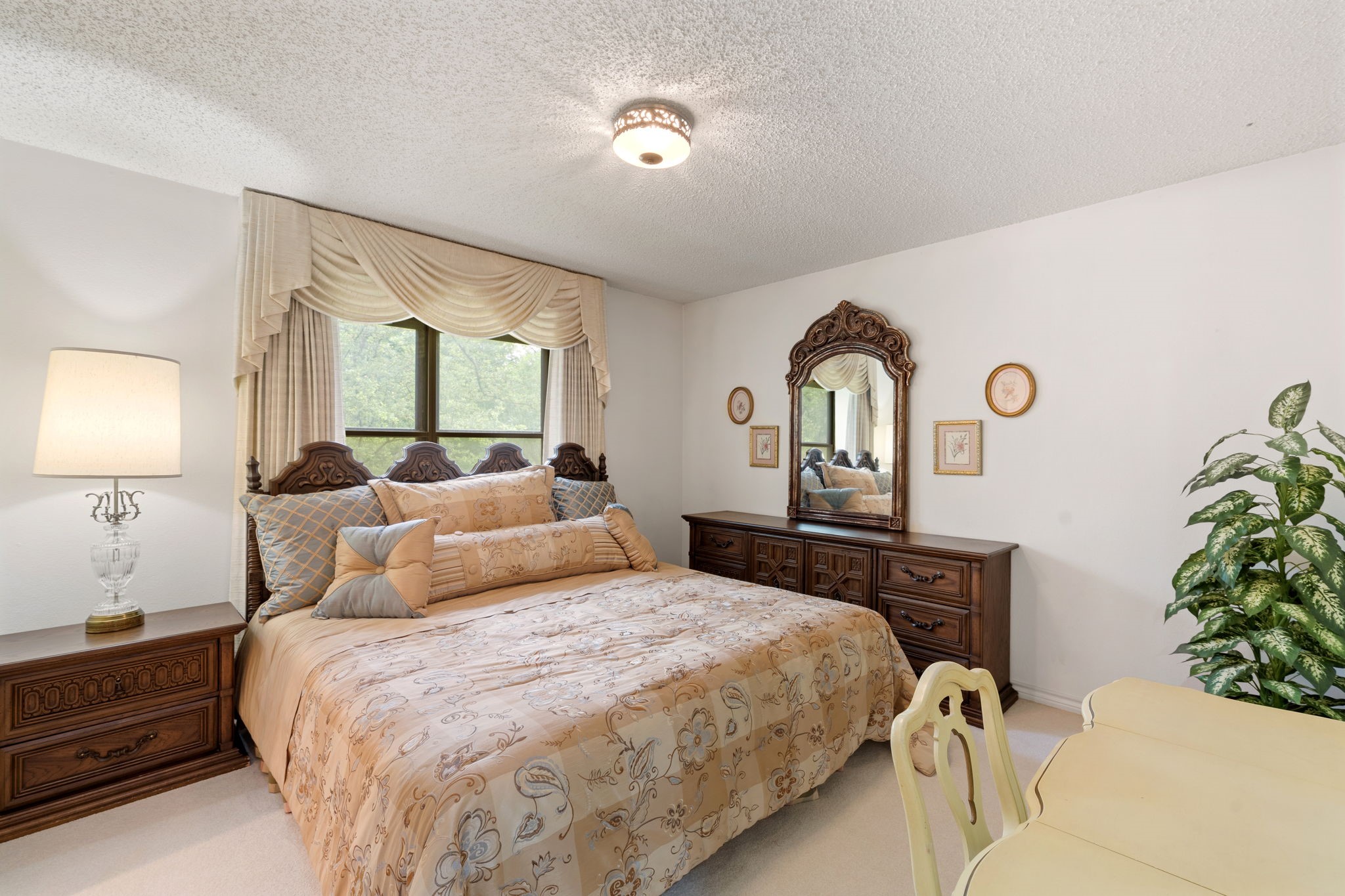 121 Nicklaus Nook Lancaster TX 75146