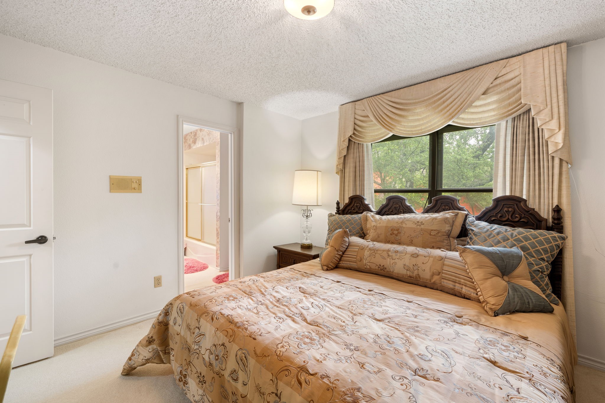 121 Nicklaus Nook Lancaster TX 75146
