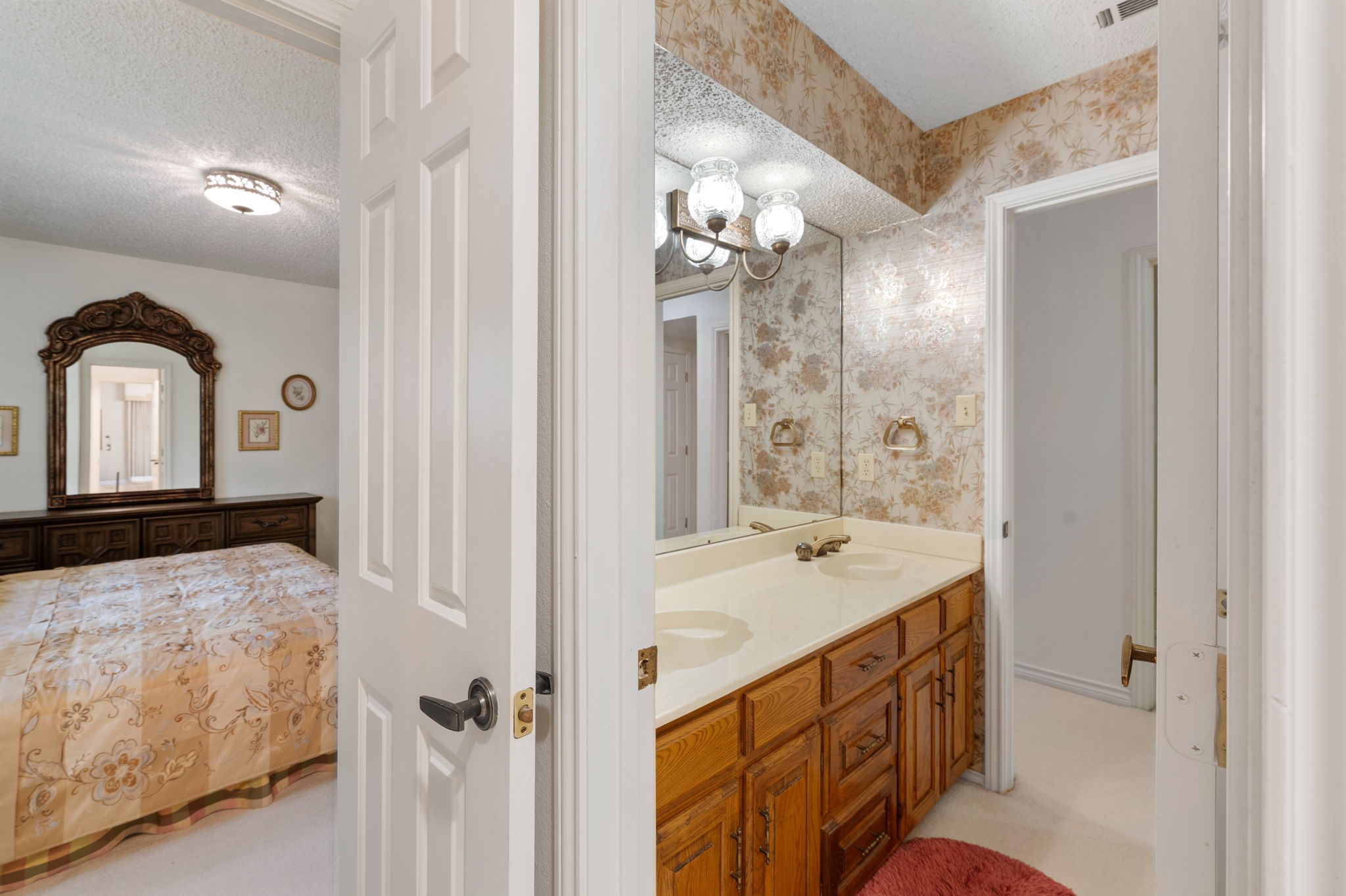121 Nicklaus Nook Lancaster TX 75146