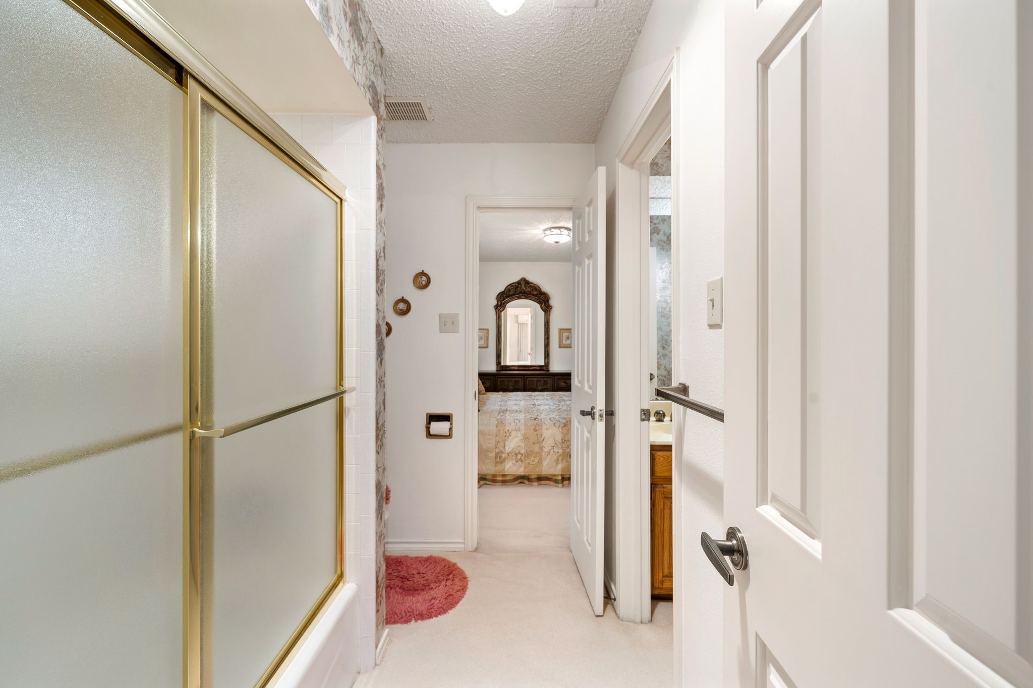 121 Nicklaus Nook Lancaster TX 75146