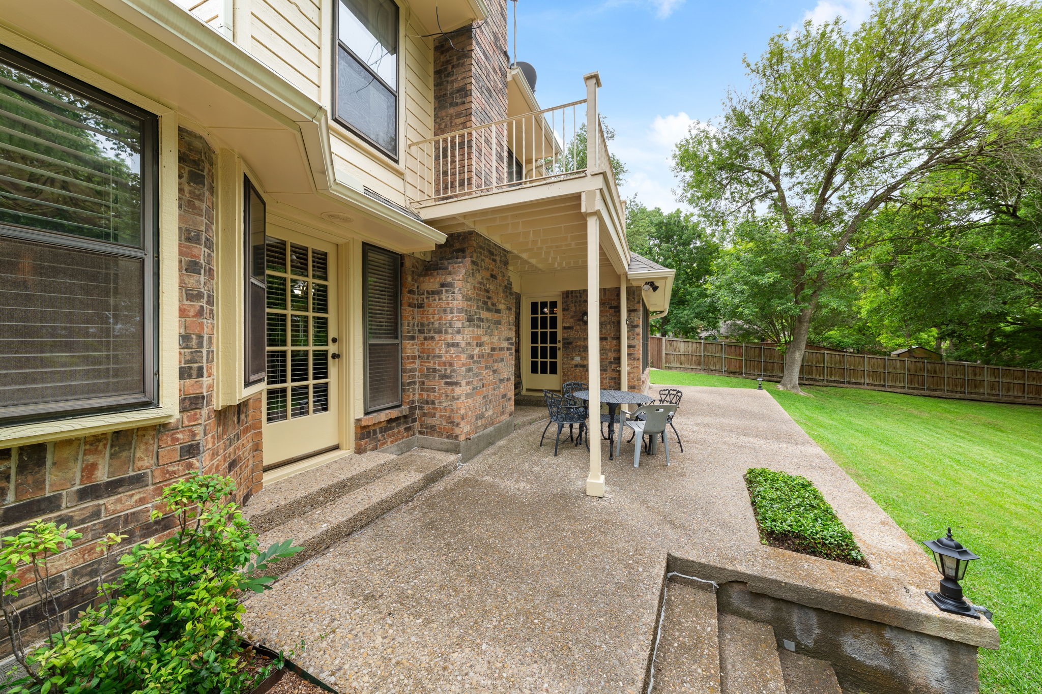 121 Nicklaus Nook Lancaster TX 75146