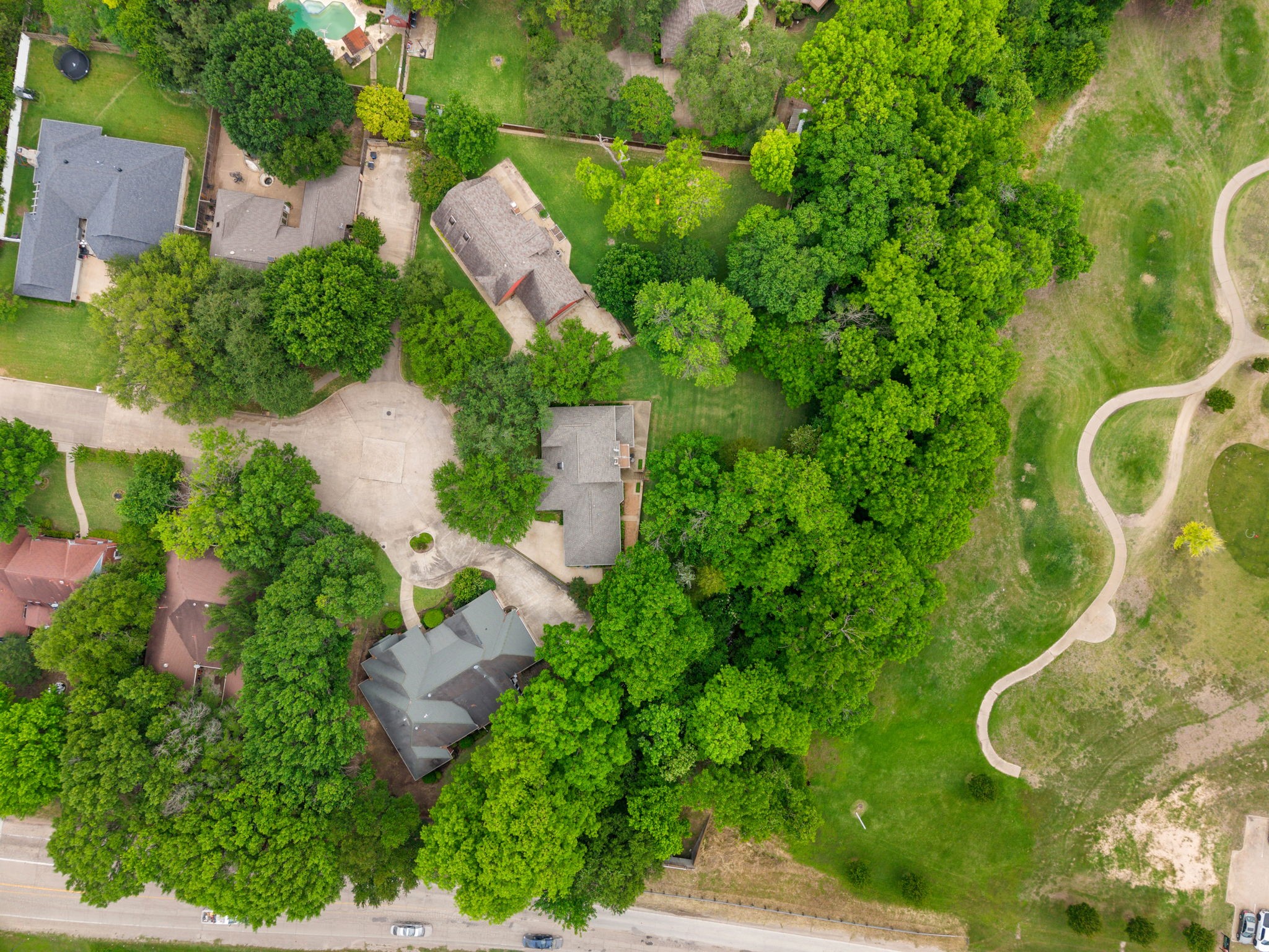 121 Nicklaus Nook Lancaster TX 75146