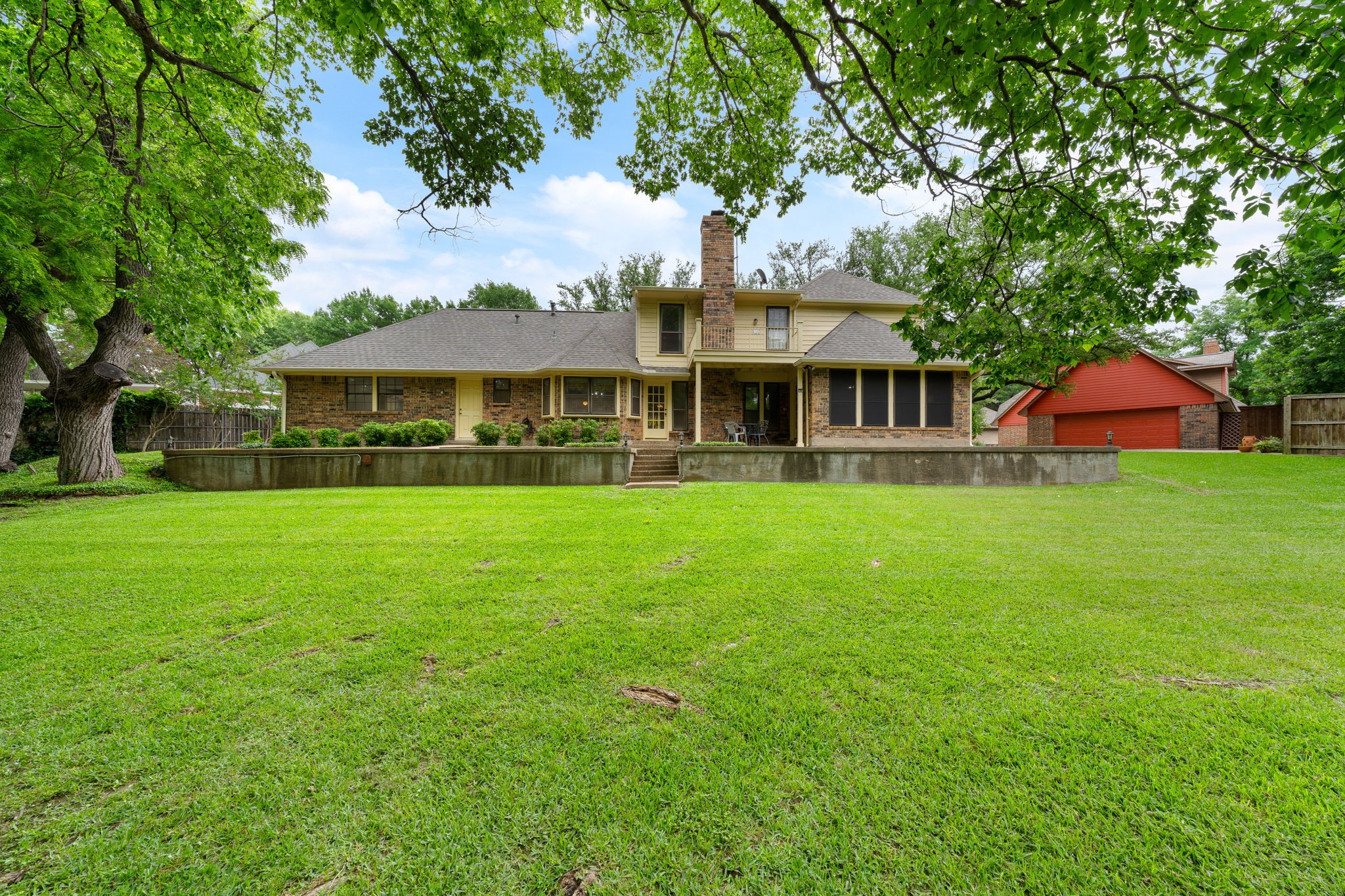 121 Nicklaus Nook Lancaster TX 75146