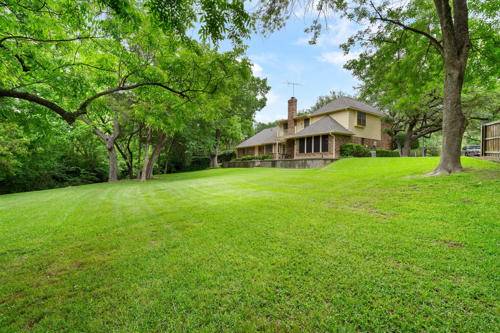 121 Nicklaus Nook Lancaster TX 75146