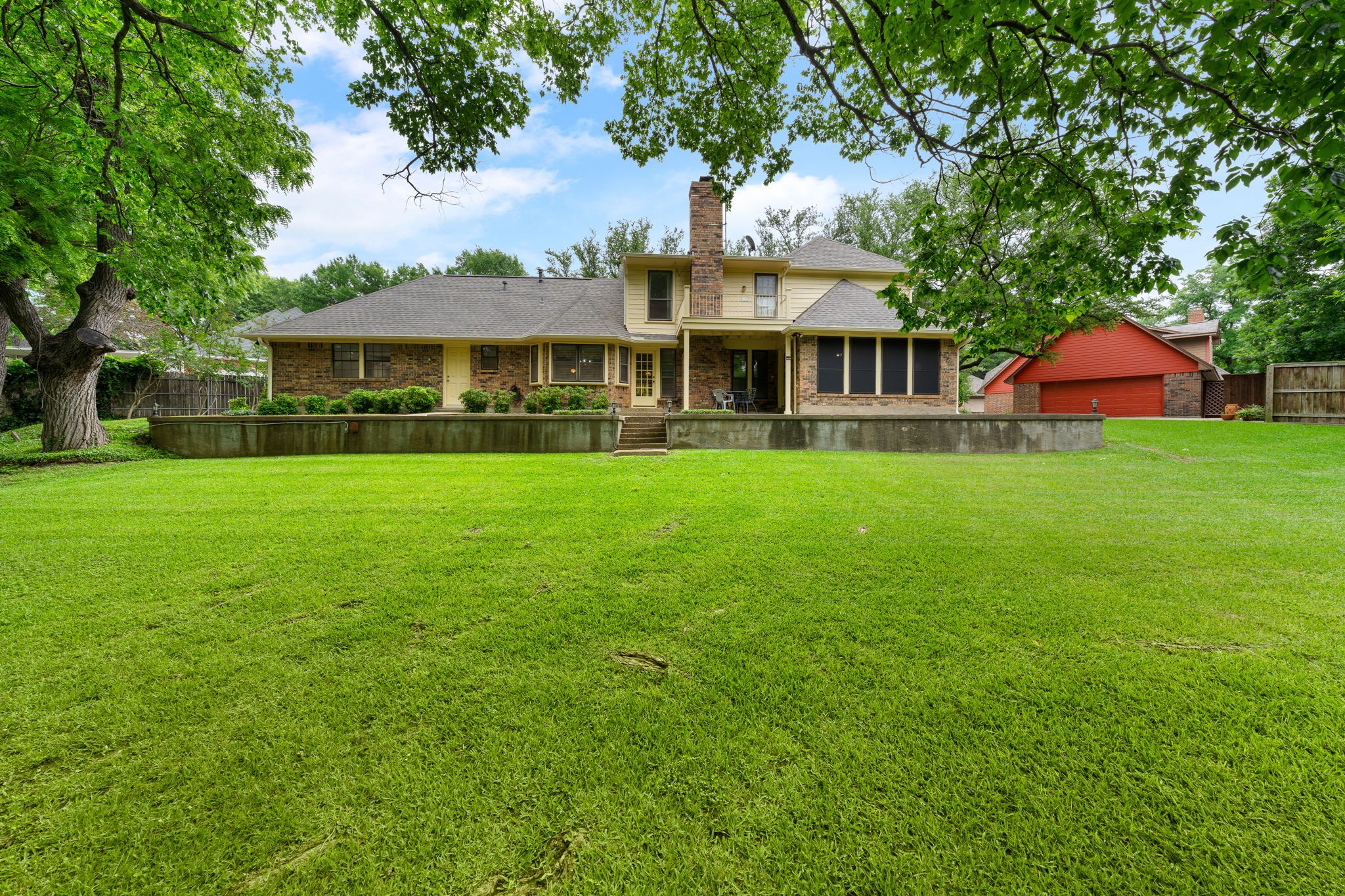 121 Nicklaus Nook Lancaster TX 75146