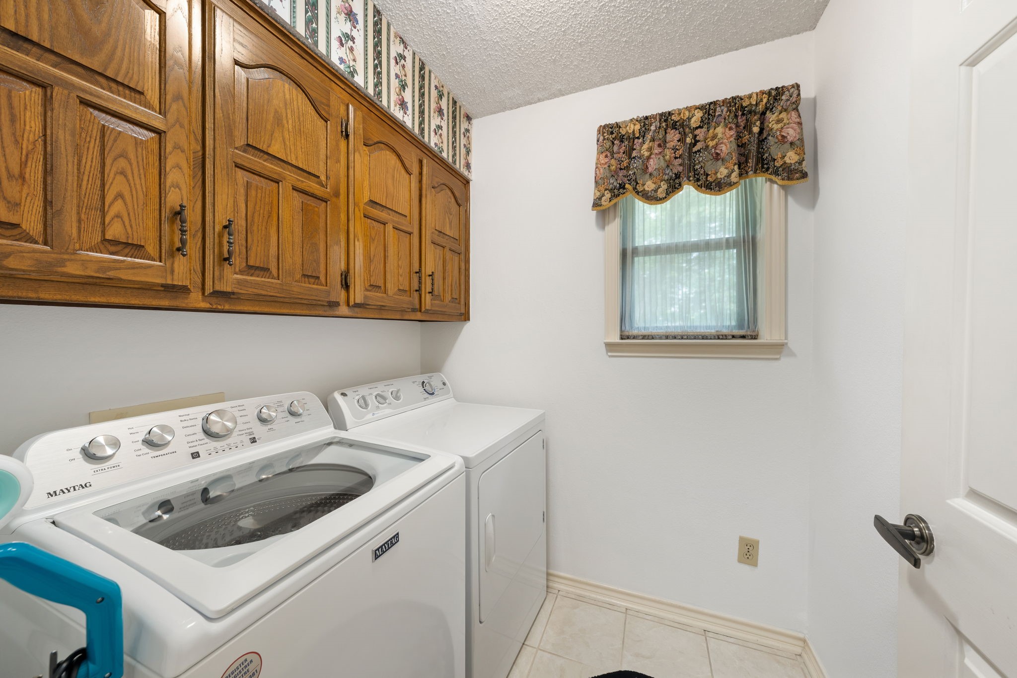 121 Nicklaus Nook Lancaster TX 75146