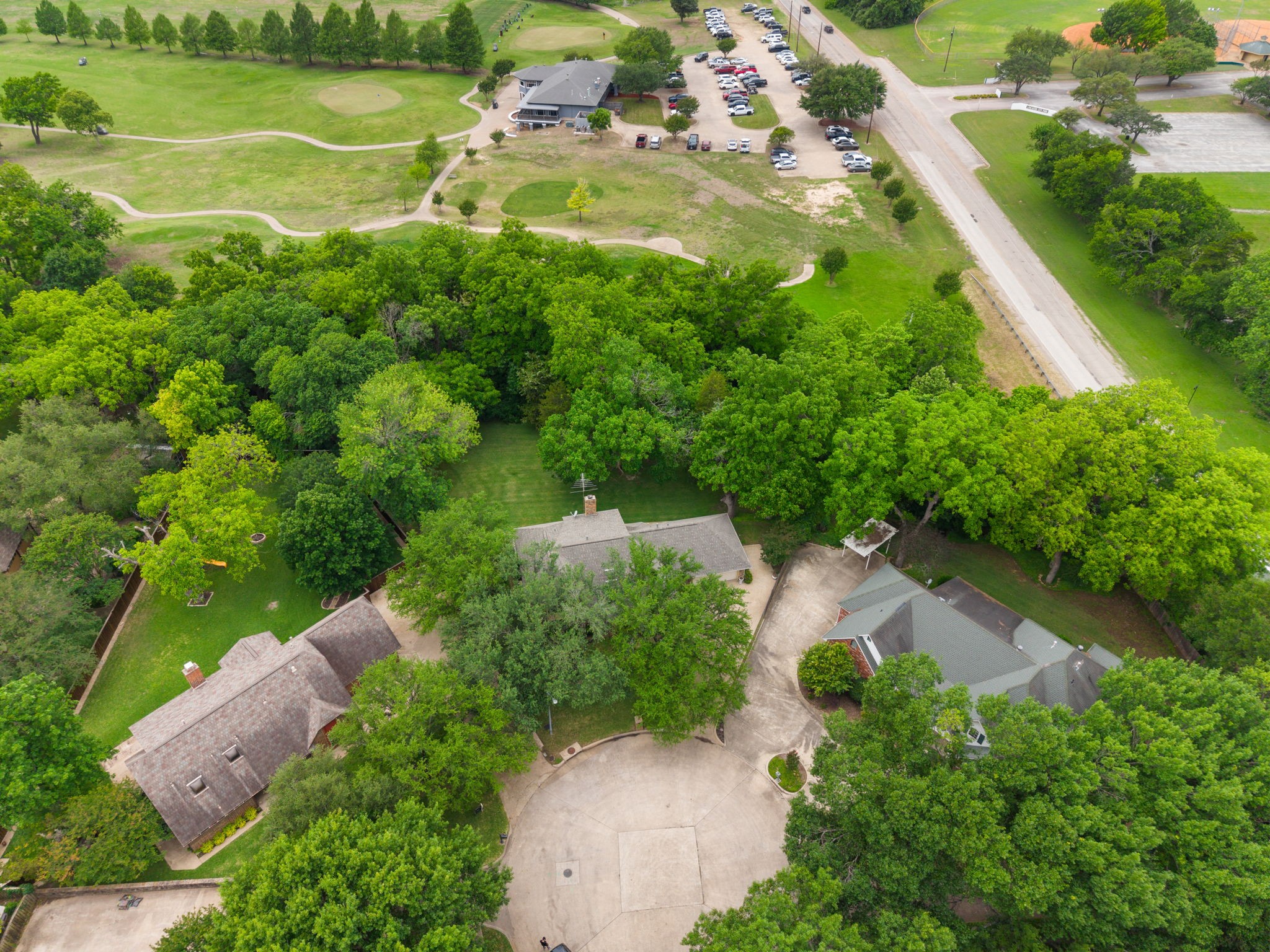 121 Nicklaus Nook Lancaster TX 75146