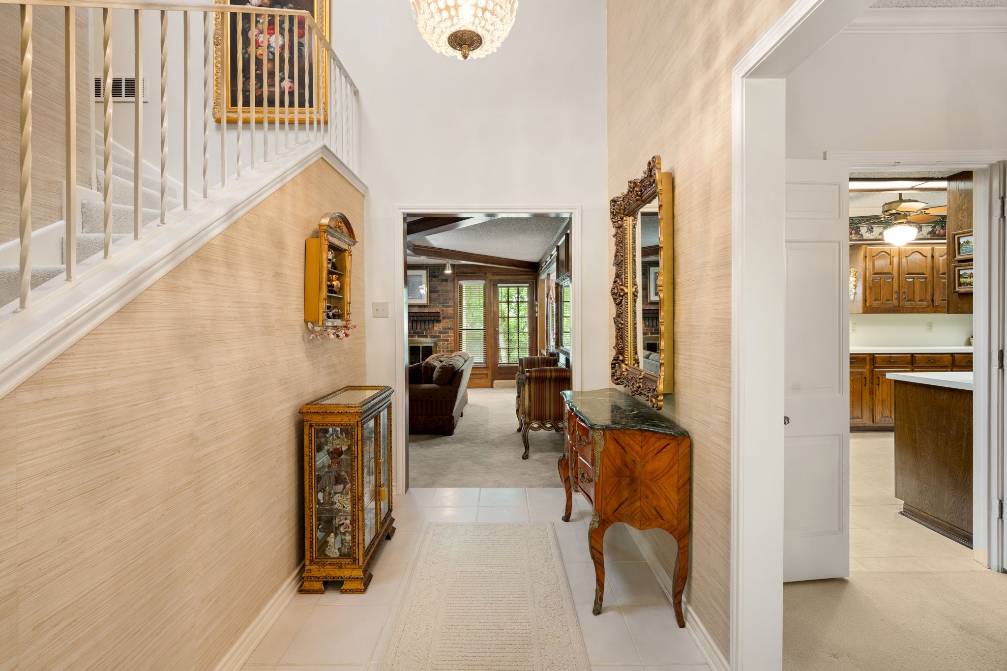 121 Nicklaus Nook Lancaster TX 75146