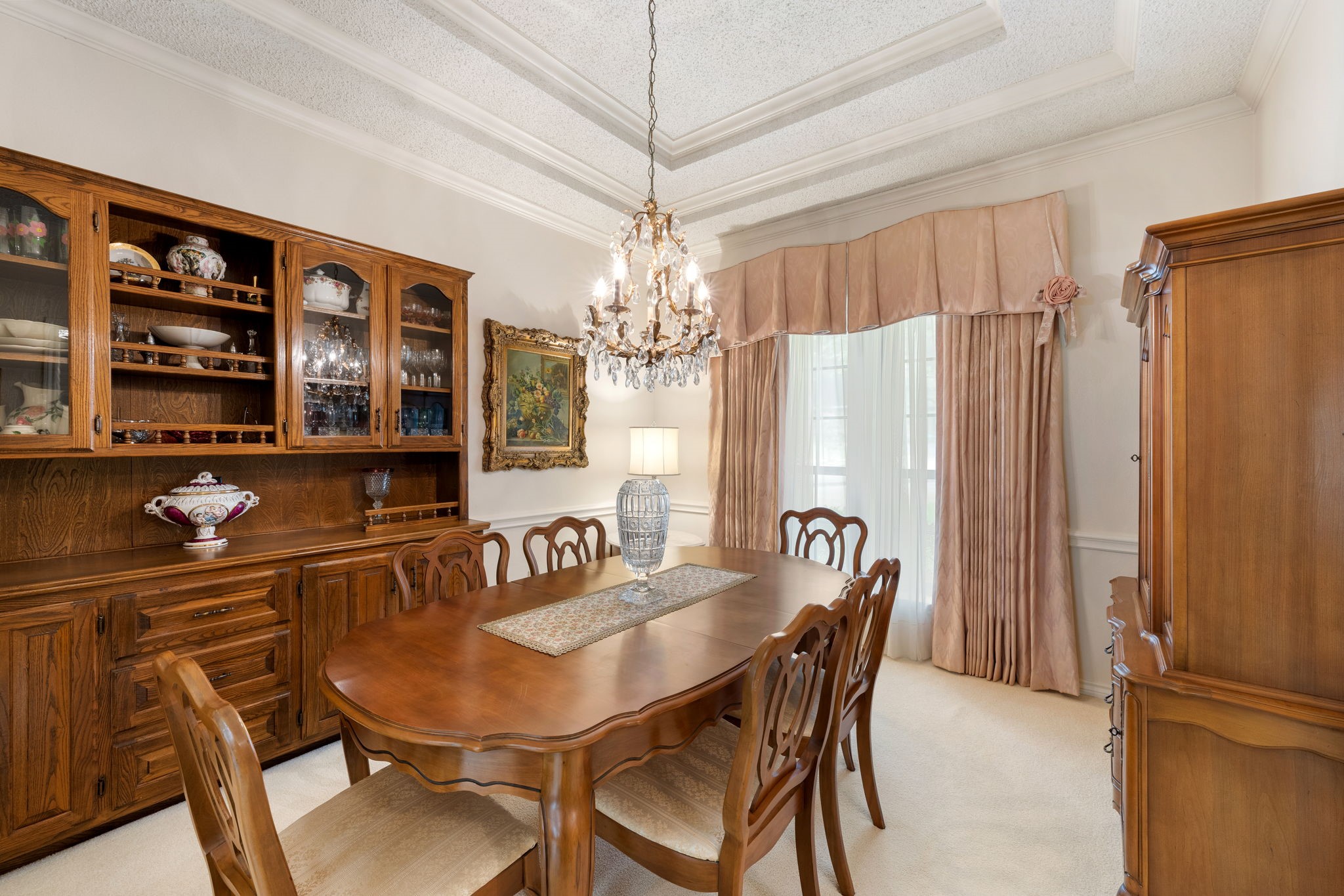 121 Nicklaus Nook Lancaster TX 75146