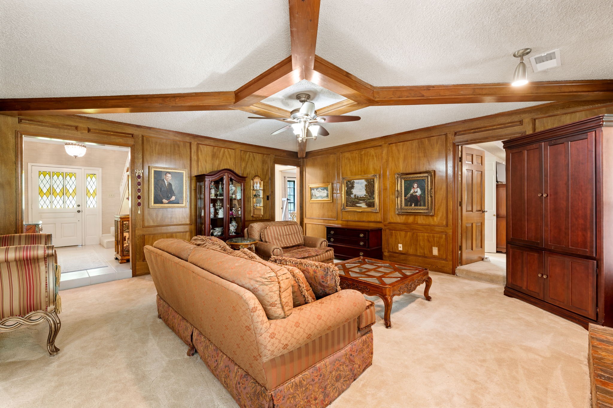 121 Nicklaus Nook Lancaster TX 75146